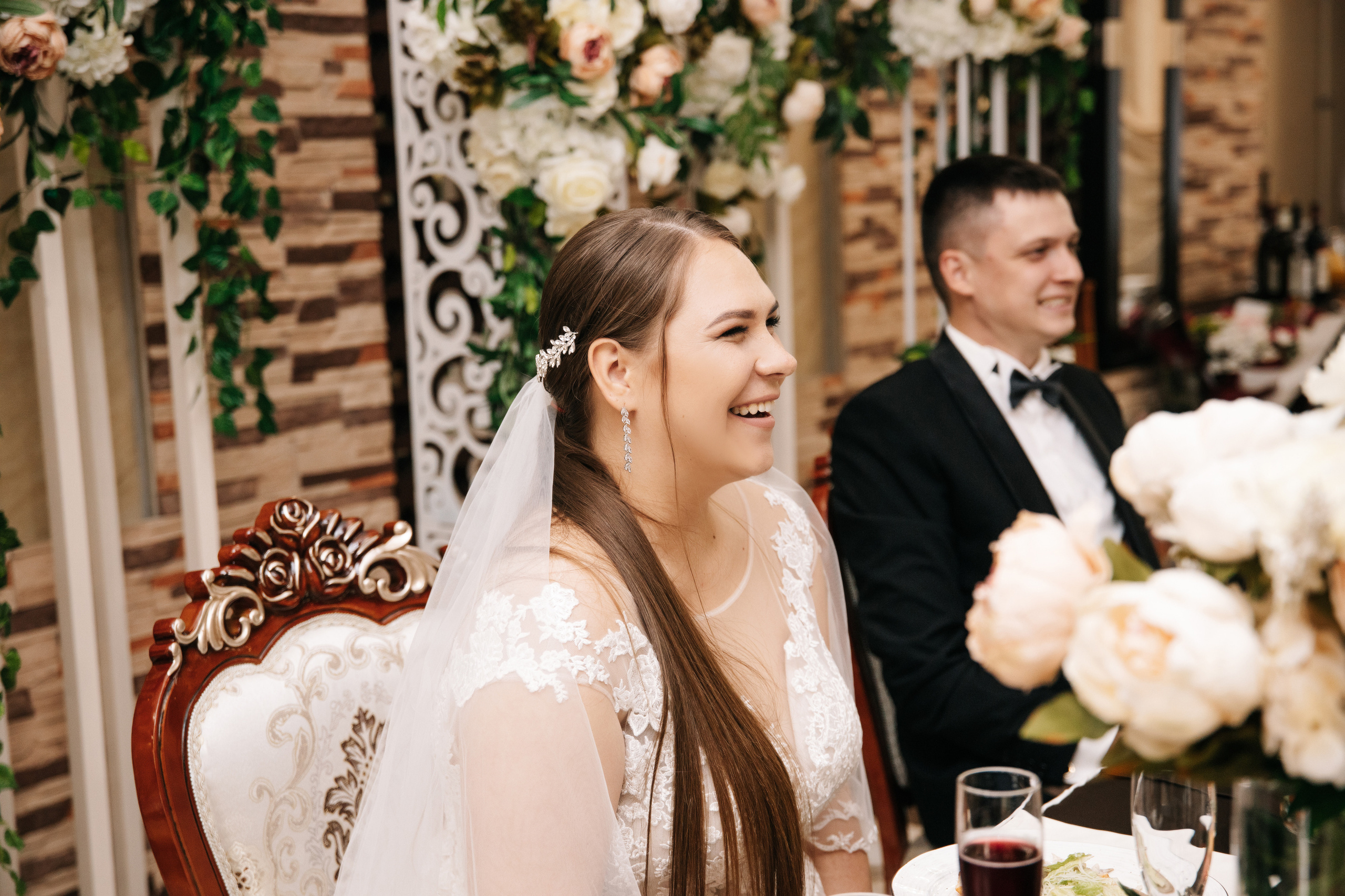 9.07.21. Свадебный Фотограф Уссурийск — Владивосток Мария Булавина