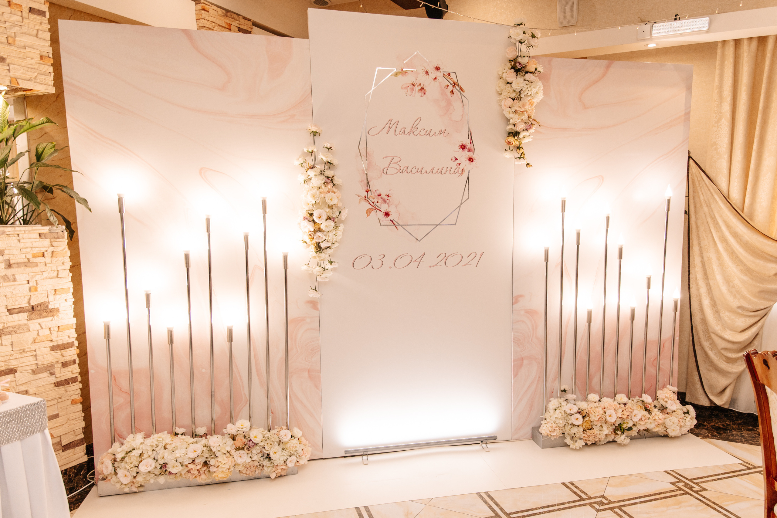 3.04.21. Свадебный Фотограф Уссурийск — Владивосток Мария Булавина