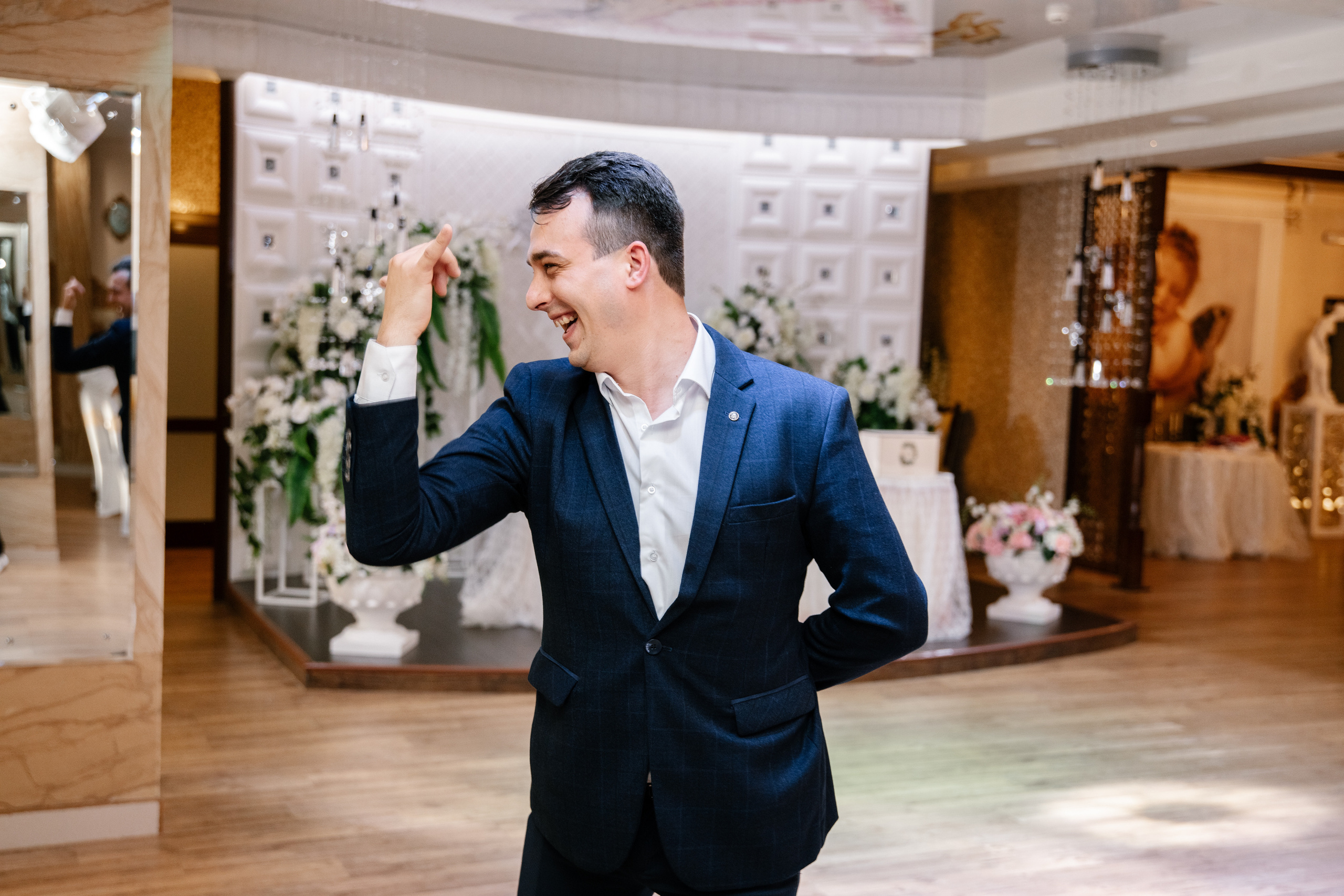 3.07.2021. Свадебный Фотограф Уссурийск — Владивосток Мария Булавина