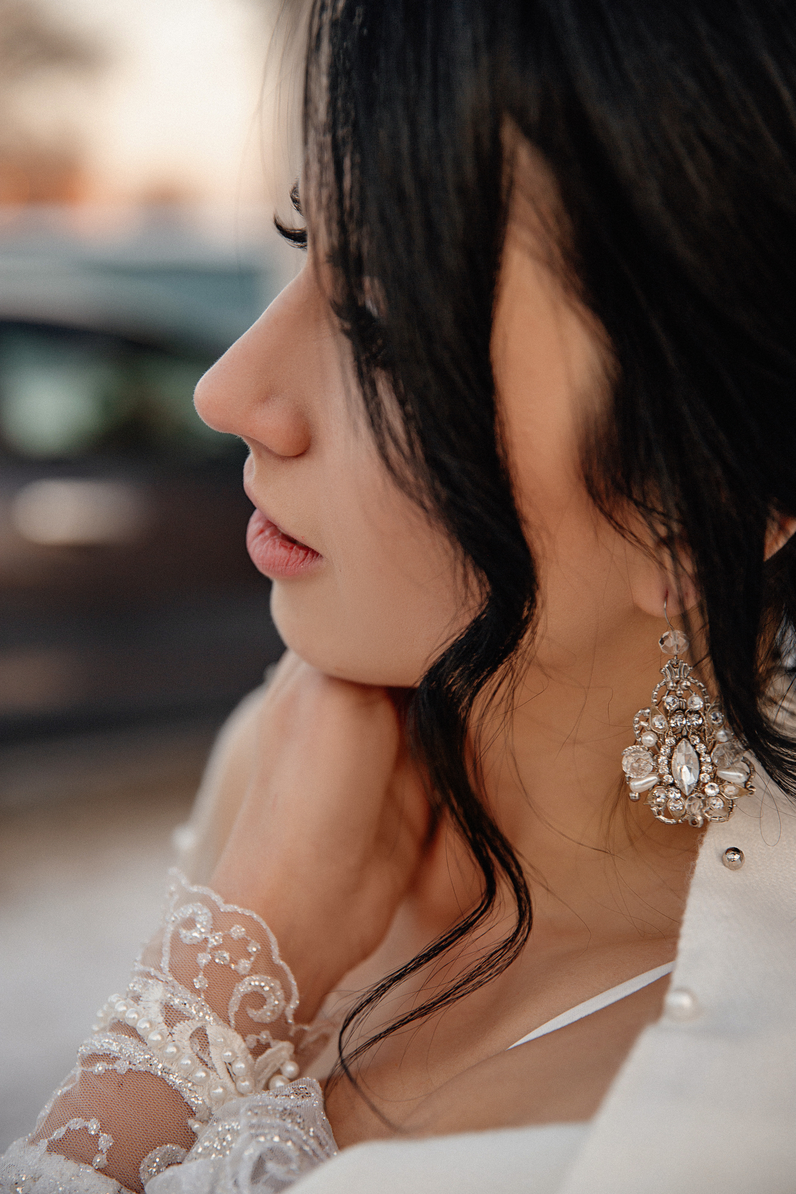 28.11.2020. Свадебный Фотограф Уссурийск — Владивосток Мария Булавина