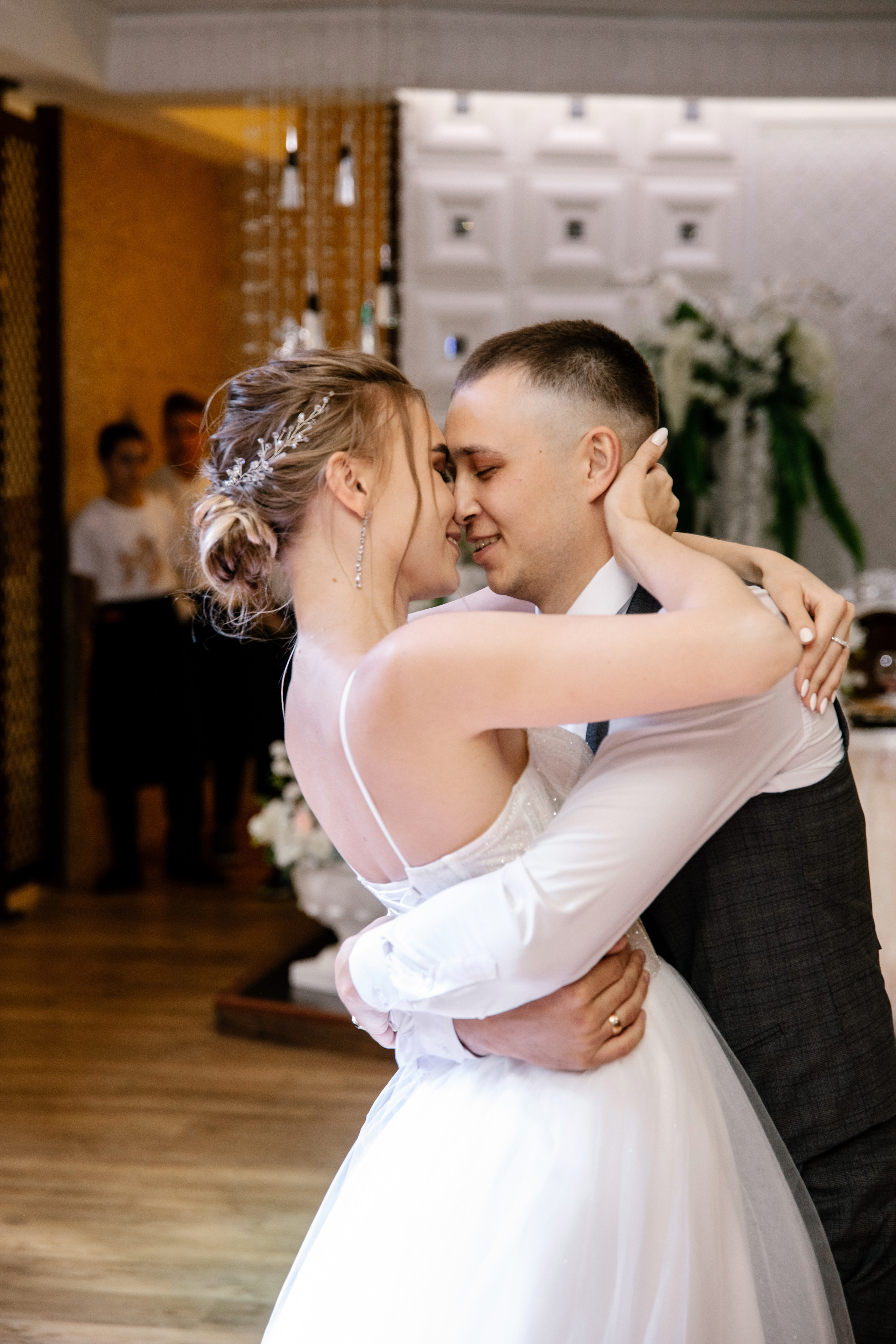 3.07.2021. Свадебный Фотограф Уссурийск — Владивосток Мария Булавина