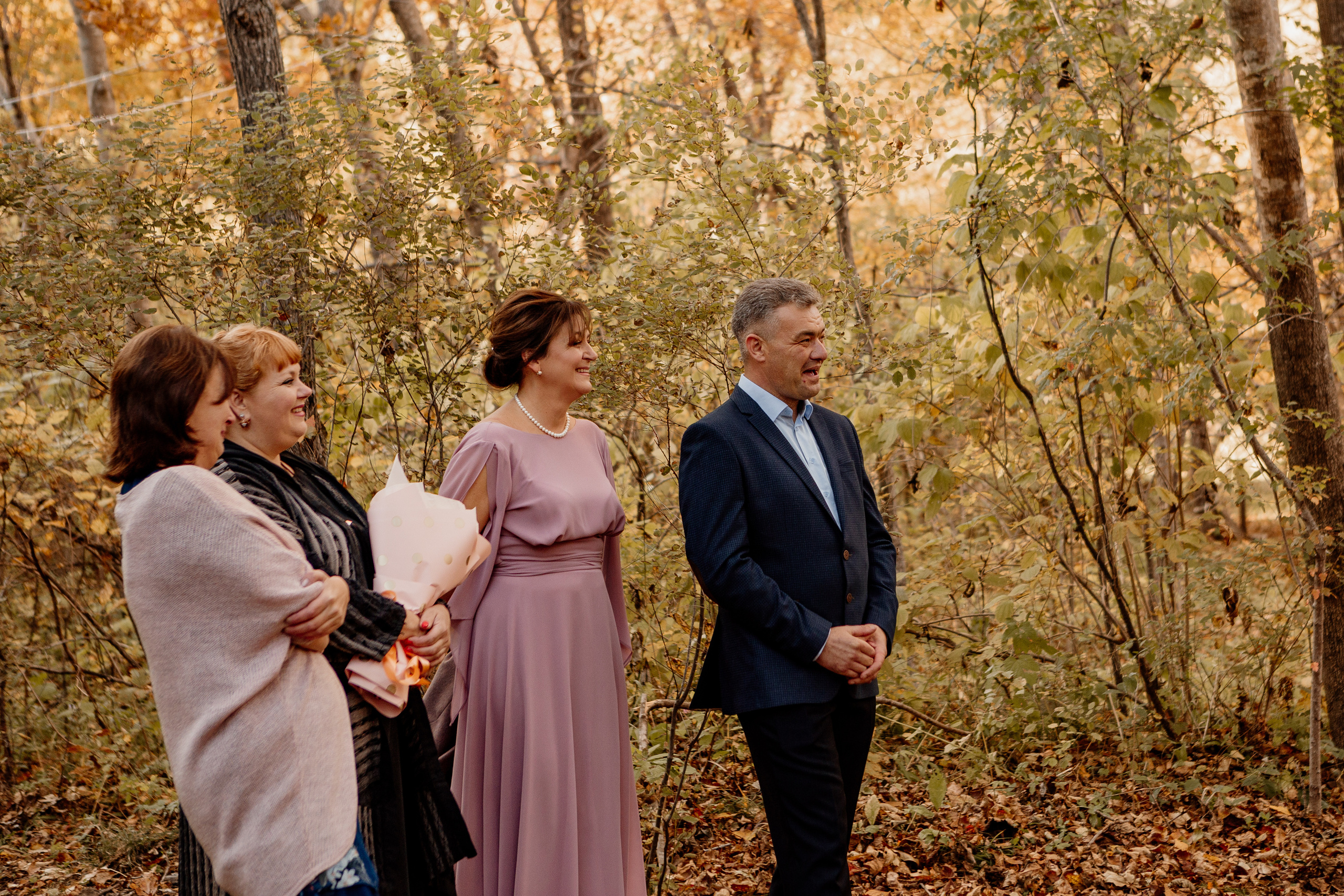 10.10.2020. Свадебный Фотограф Уссурийск — Владивосток Мария Булавина