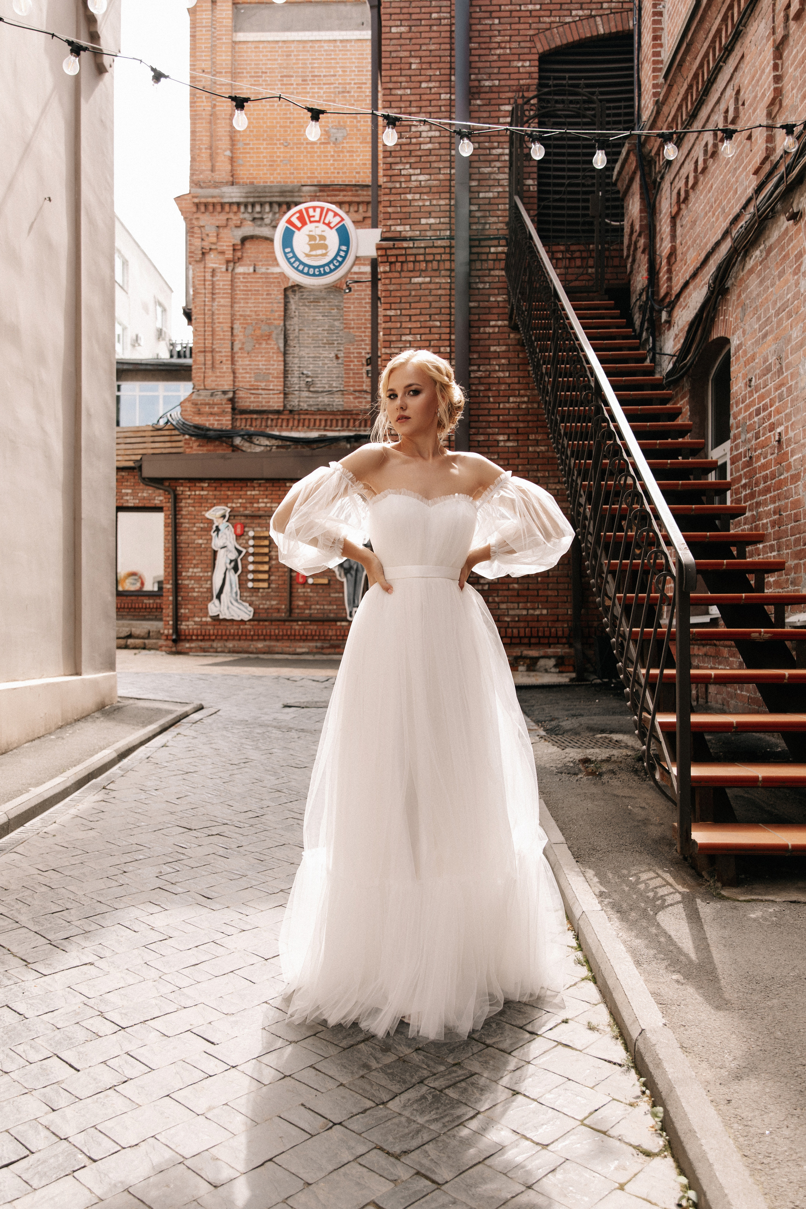 24.02.21. Свадебный Фотограф Уссурийск — Владивосток Мария Булавина