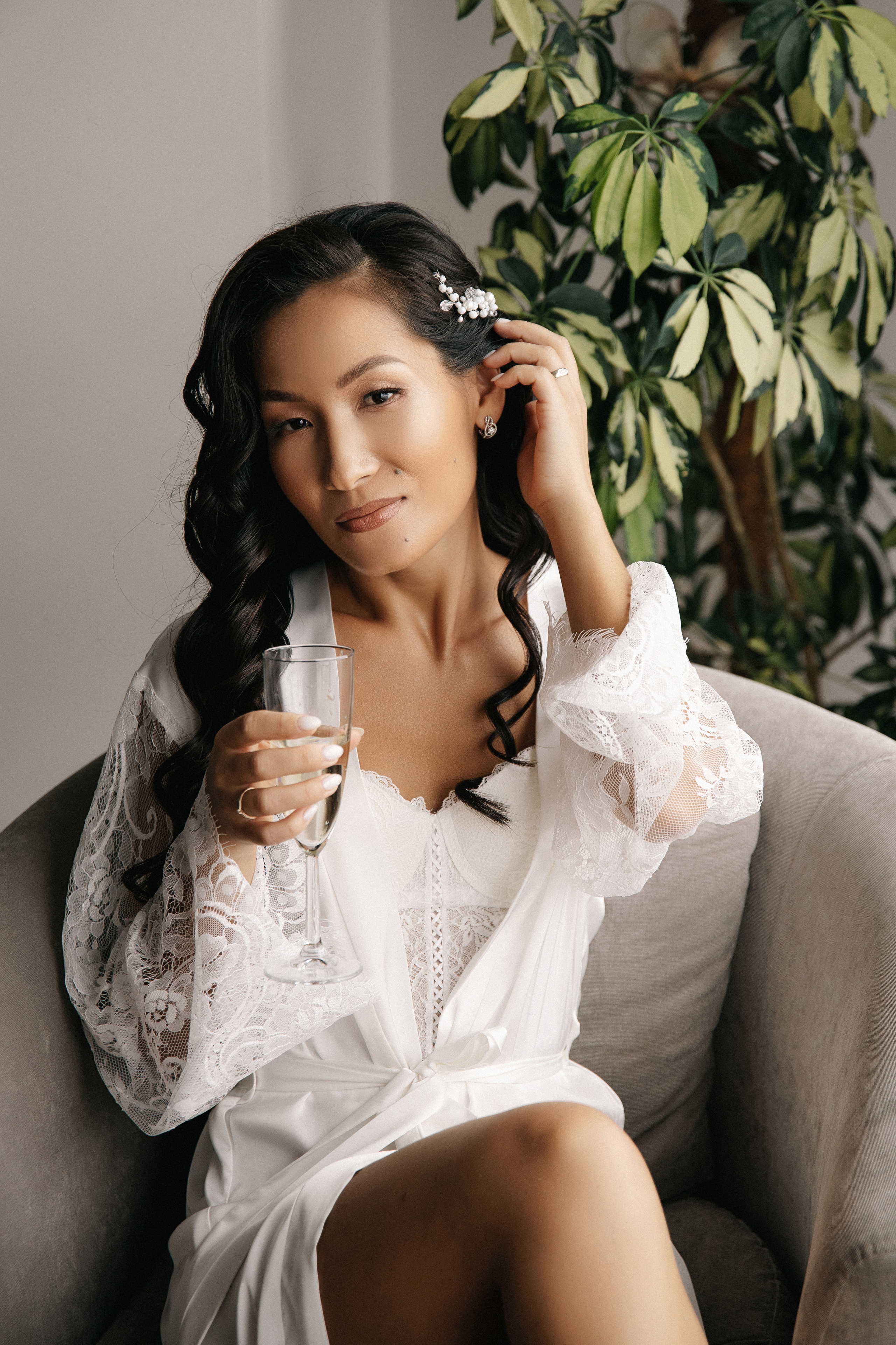 30.07.21. Свадебный Фотограф Уссурийск — Владивосток Мария Булавина