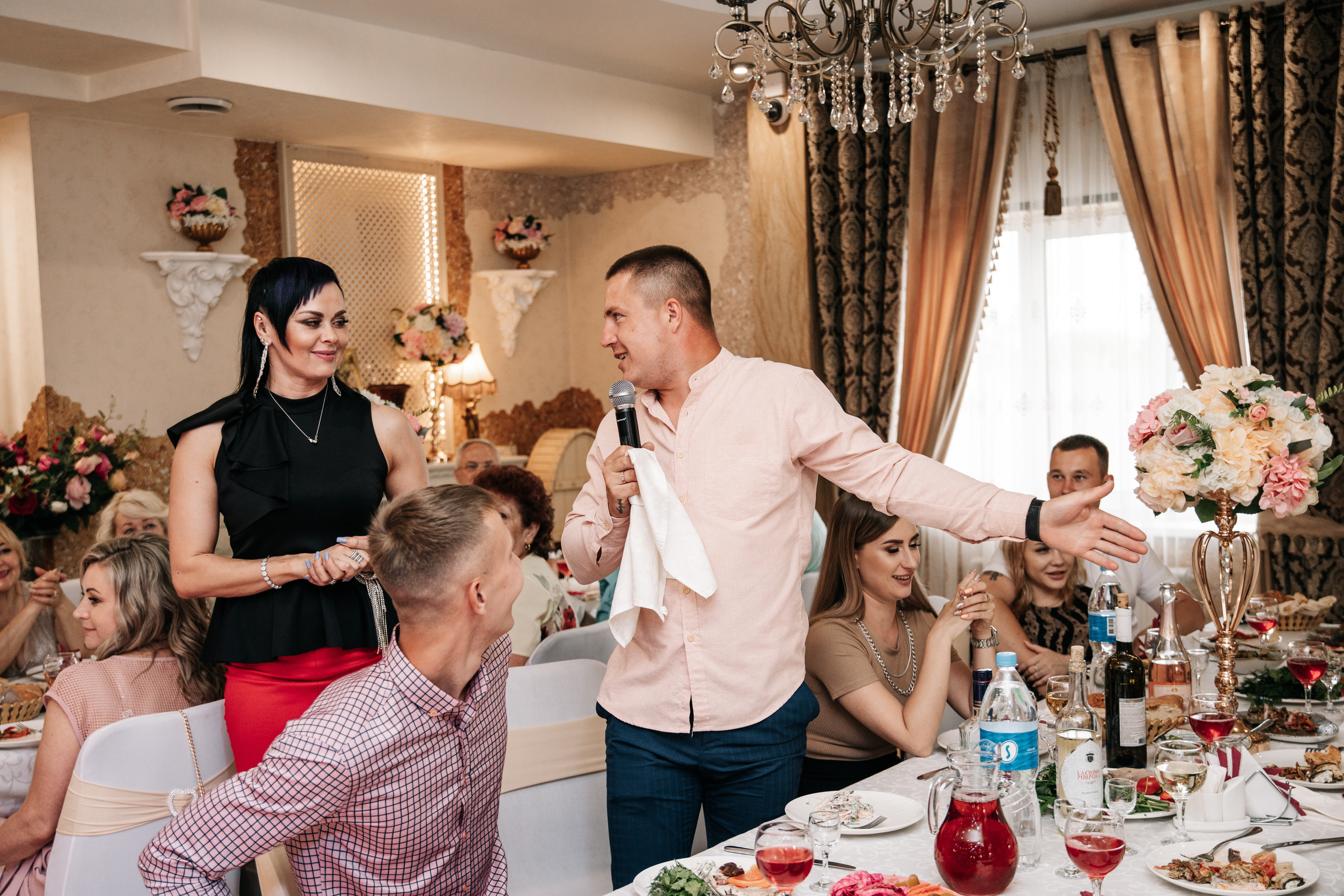 3.07.2021. Свадебный Фотограф Уссурийск — Владивосток Мария Булавина