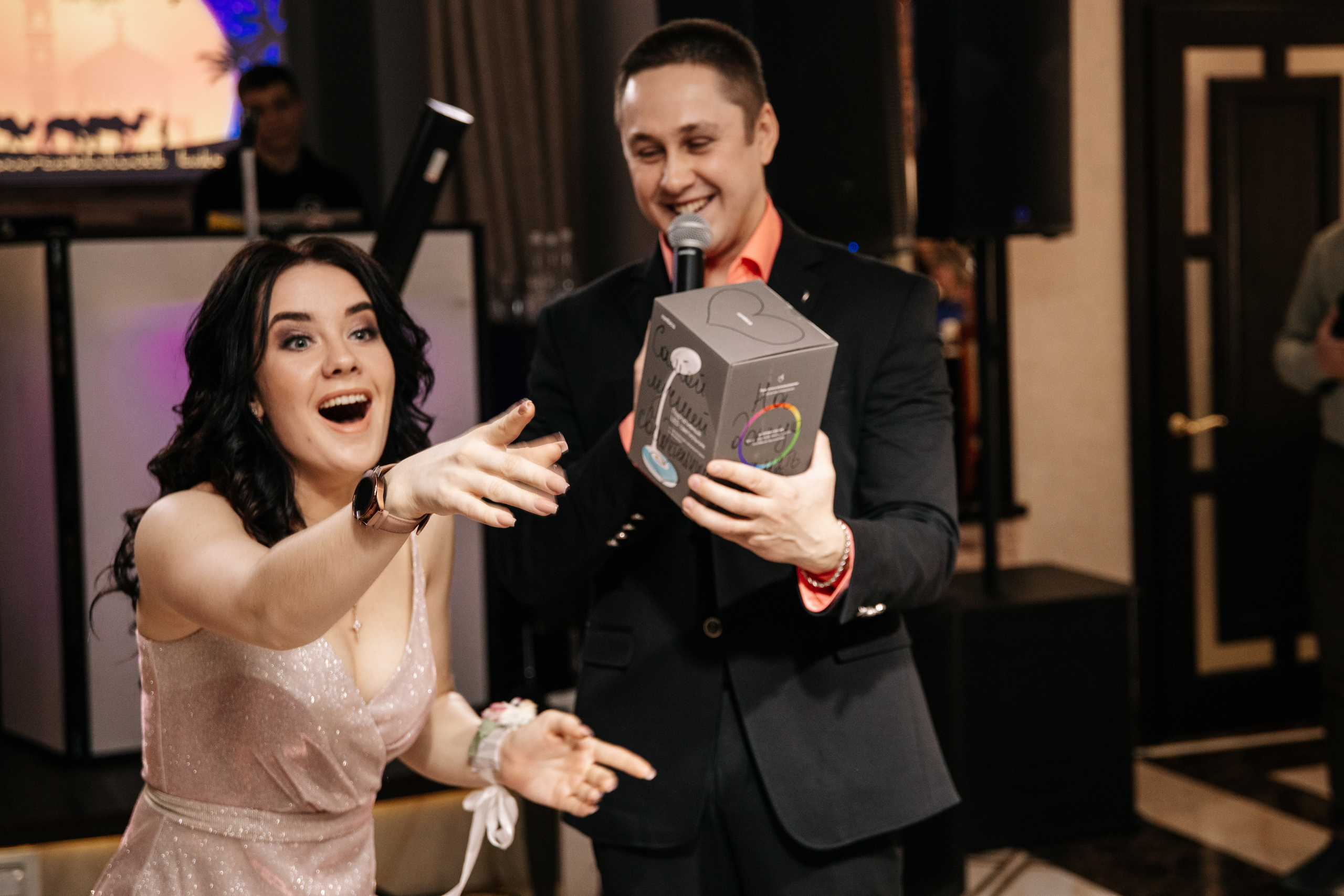 3.04.21. Свадебный Фотограф Уссурийск — Владивосток Мария Булавина