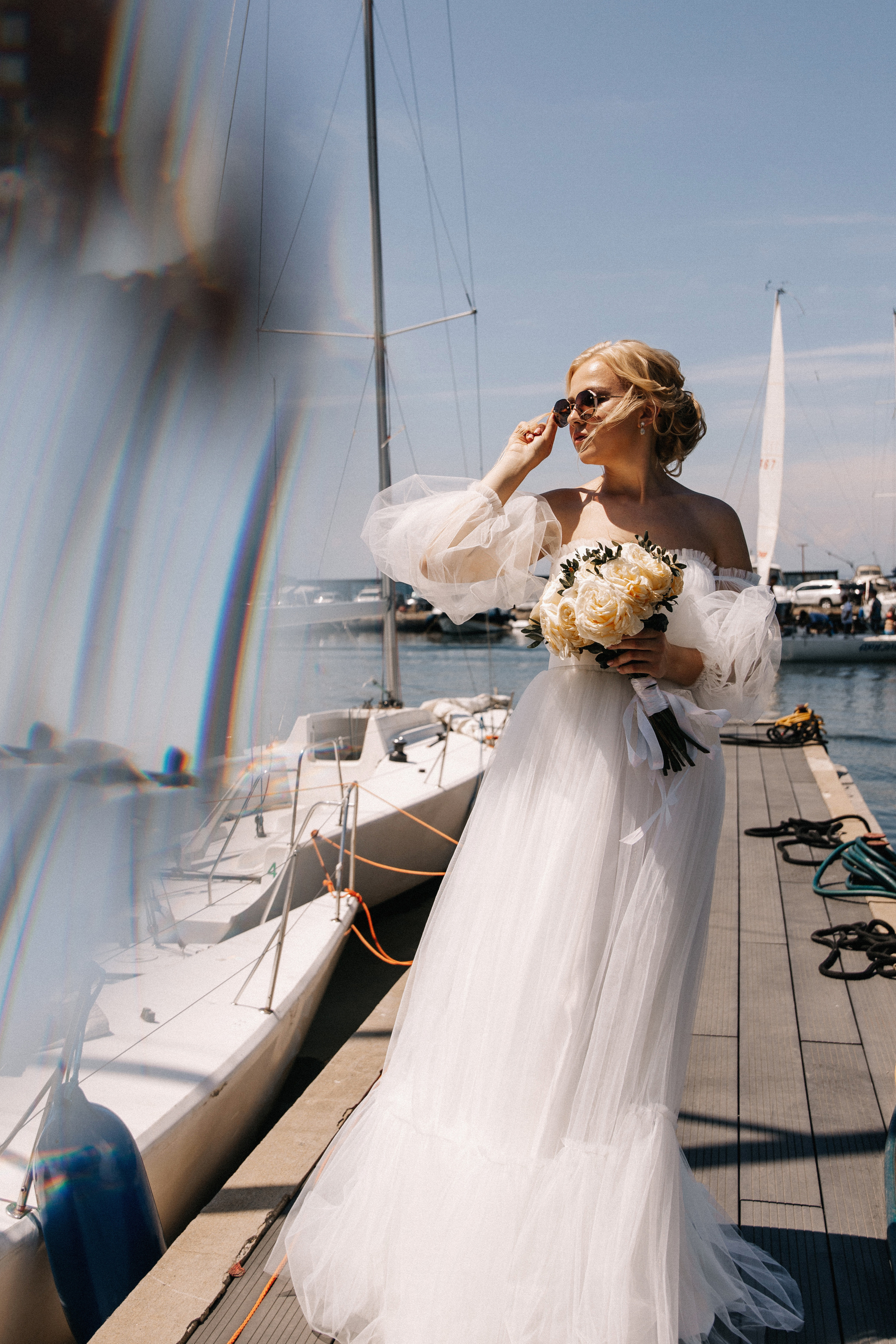 24.02.21. Свадебный Фотограф Уссурийск — Владивосток Мария Булавина