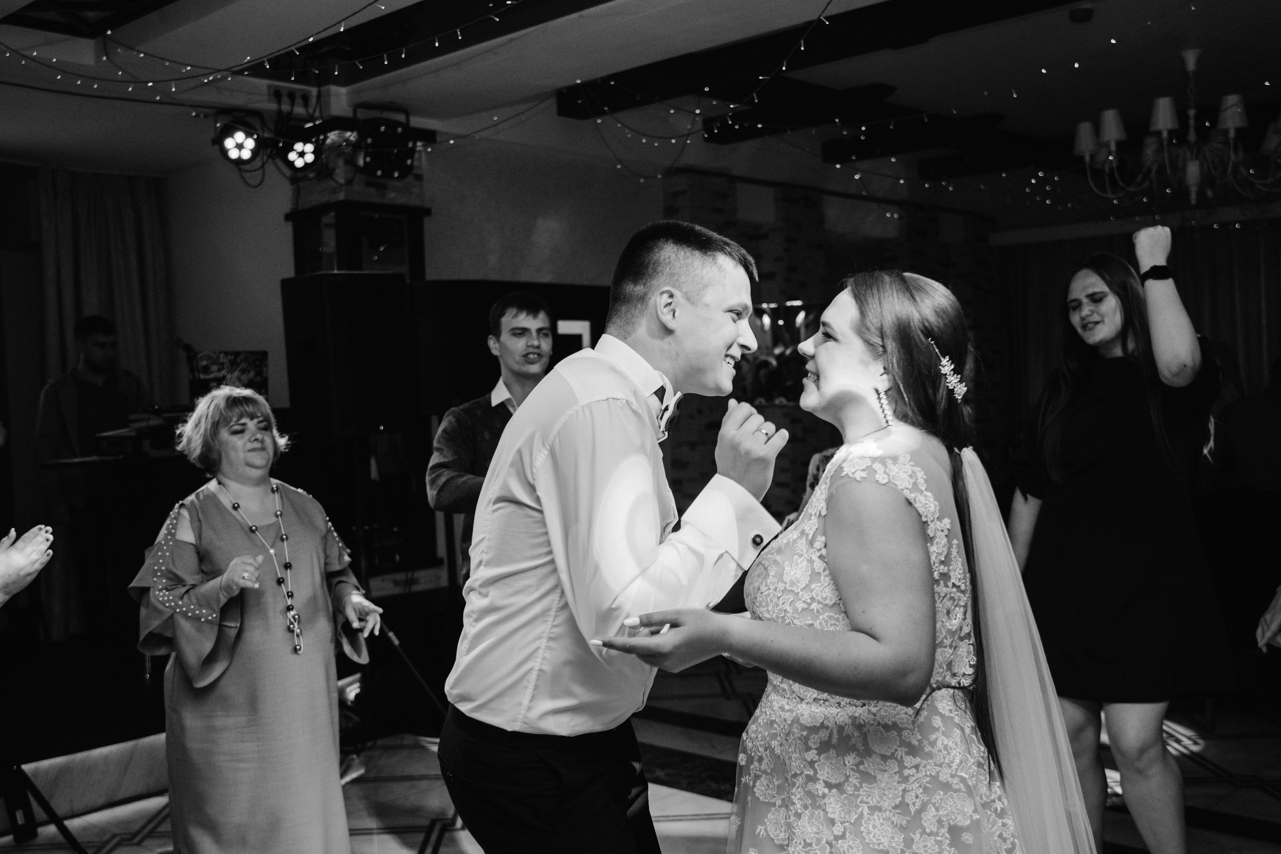 9.07.21. Свадебный Фотограф Уссурийск — Владивосток Мария Булавина