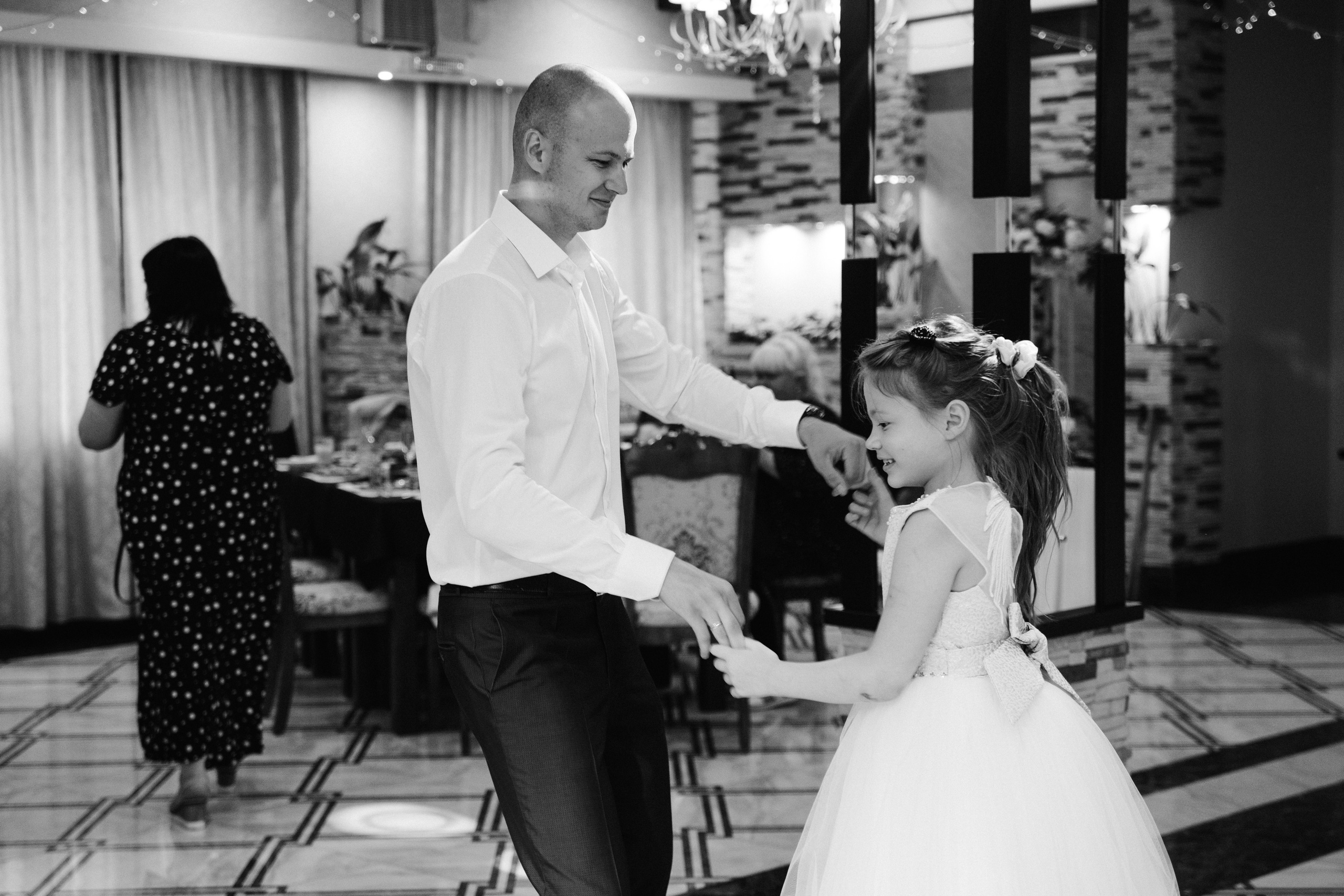 9.07.21. Свадебный Фотограф Уссурийск — Владивосток Мария Булавина