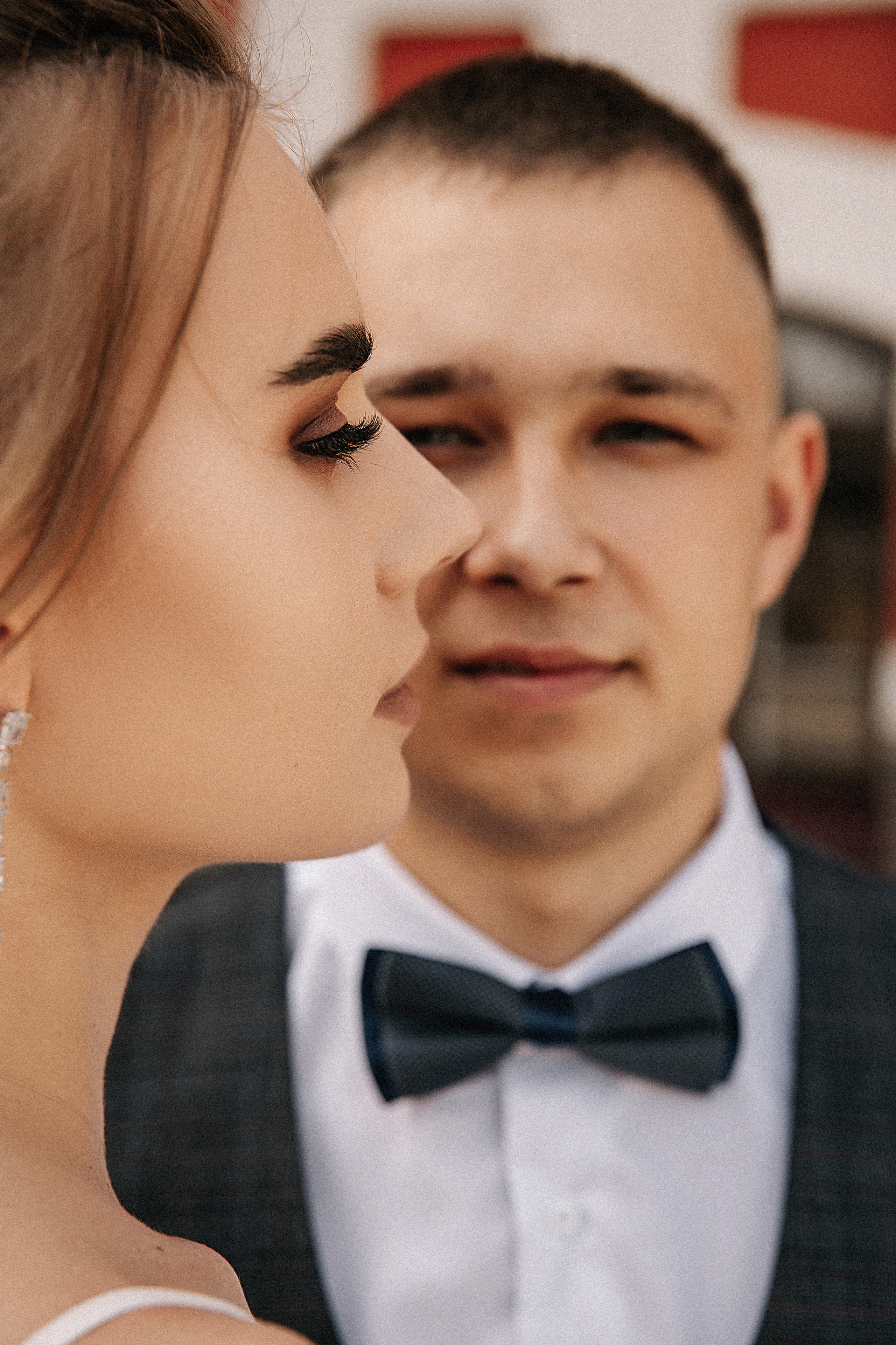 3.07.2021. Свадебный Фотограф Уссурийск — Владивосток Мария Булавина