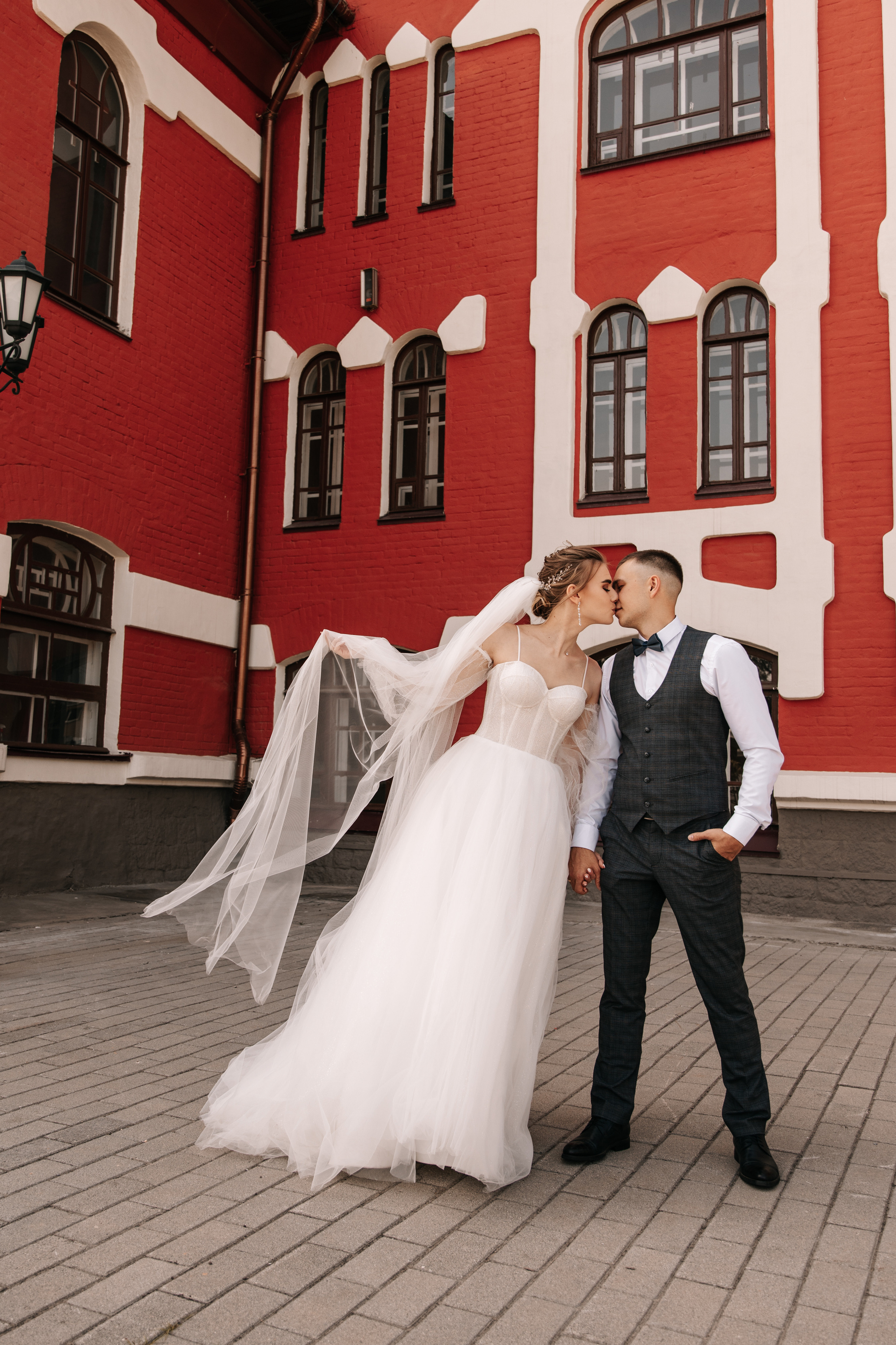 3.07.2021. Свадебный Фотограф Уссурийск — Владивосток Мария Булавина