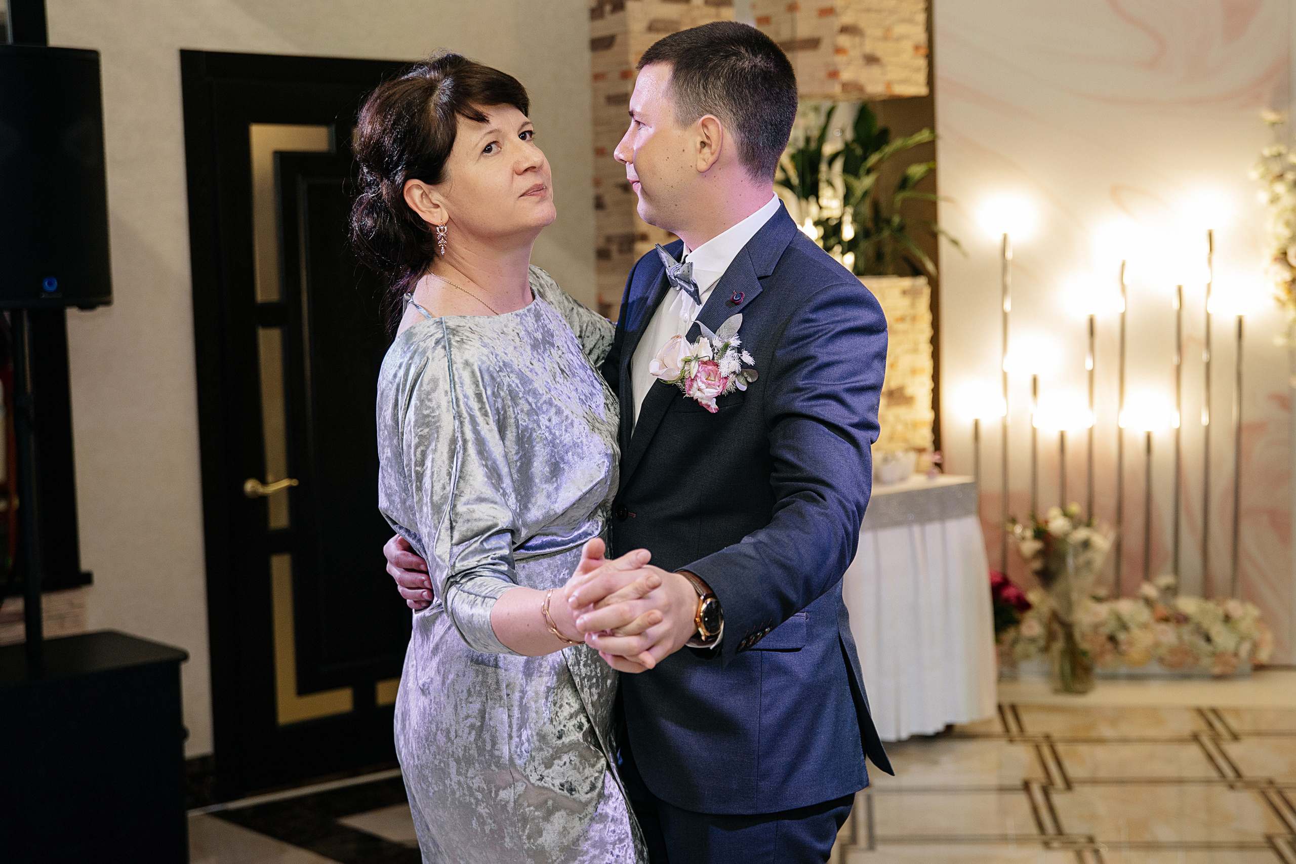 3.04.21. Свадебный Фотограф Уссурийск — Владивосток Мария Булавина