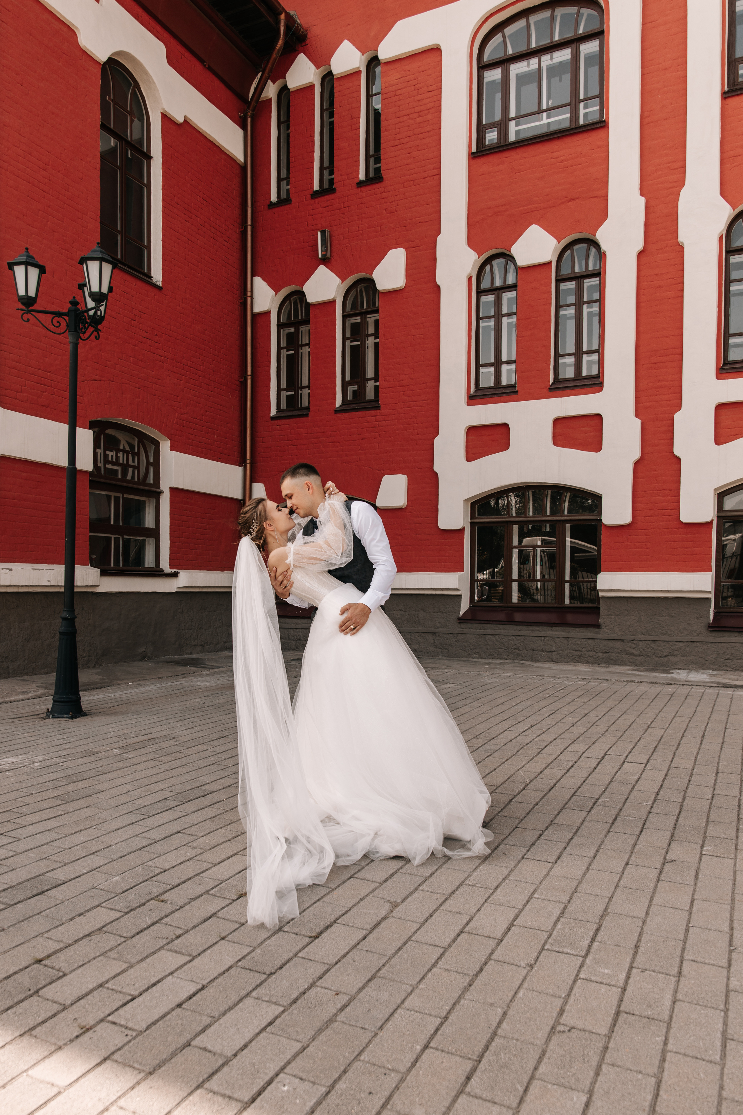 3.07.2021. Свадебный Фотограф Уссурийск — Владивосток Мария Булавина