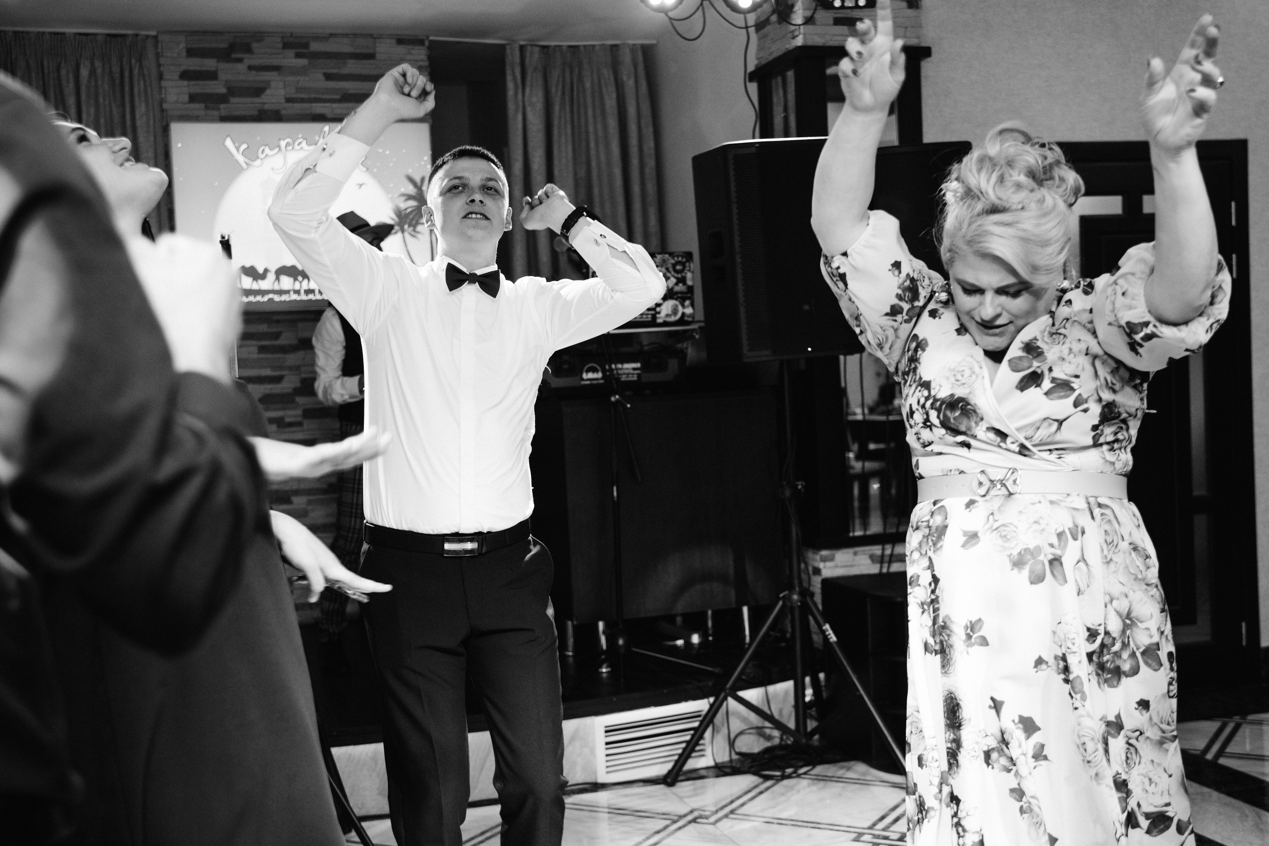 9.07.21. Свадебный Фотограф Уссурийск — Владивосток Мария Булавина