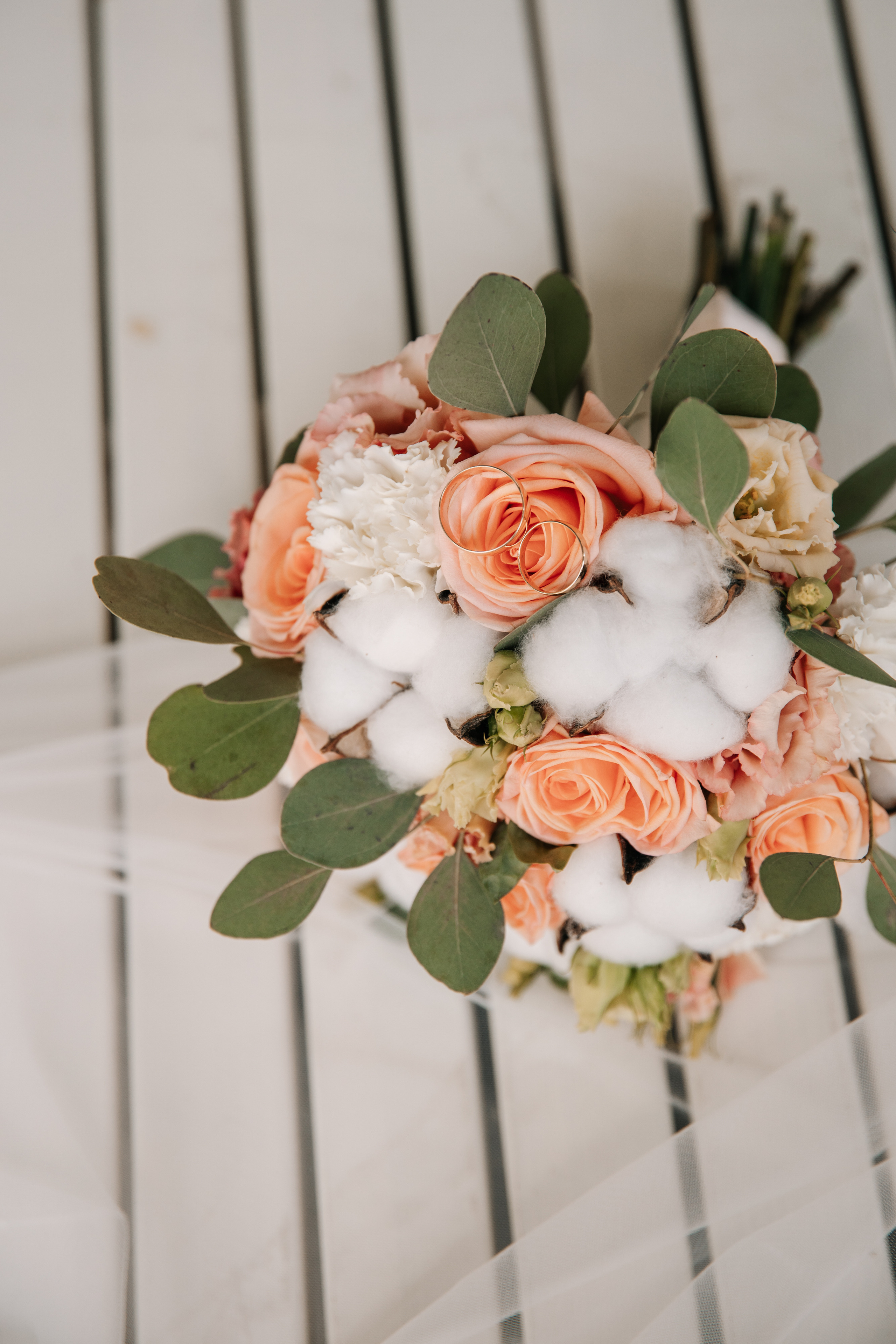 3.07.2021. Свадебный Фотограф Уссурийск — Владивосток Мария Булавина