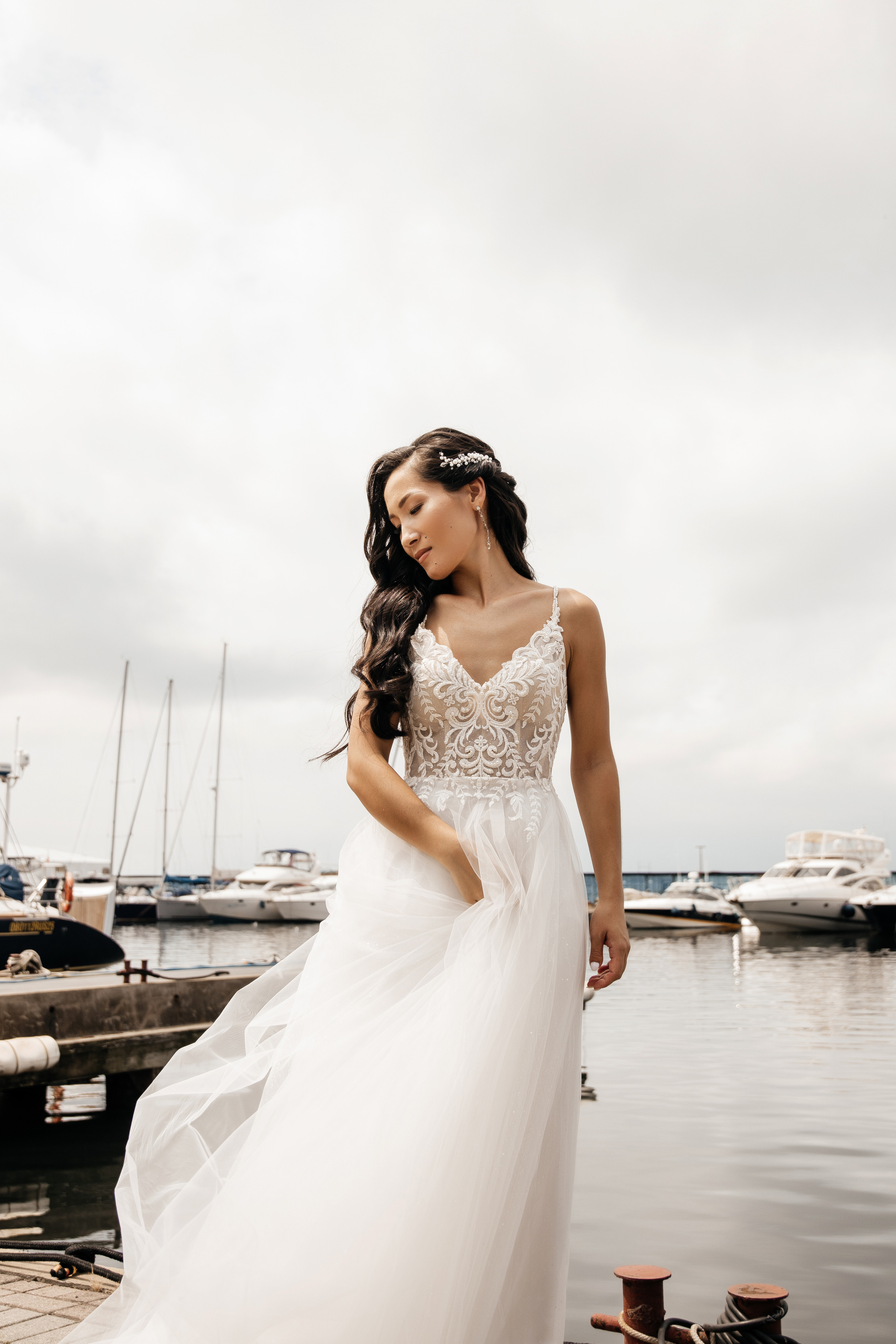 30.07.21. Свадебный Фотограф Уссурийск — Владивосток Мария Булавина