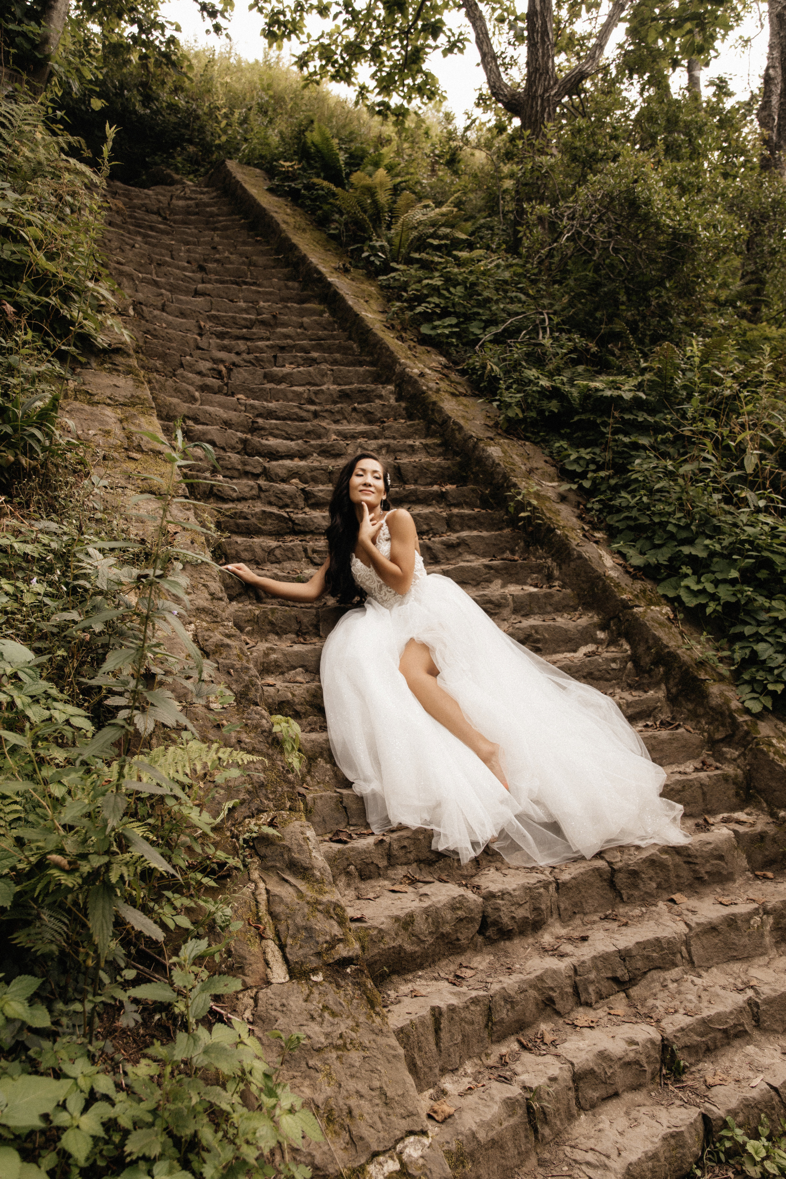 30.07.21. Свадебный Фотограф Уссурийск — Владивосток Мария Булавина