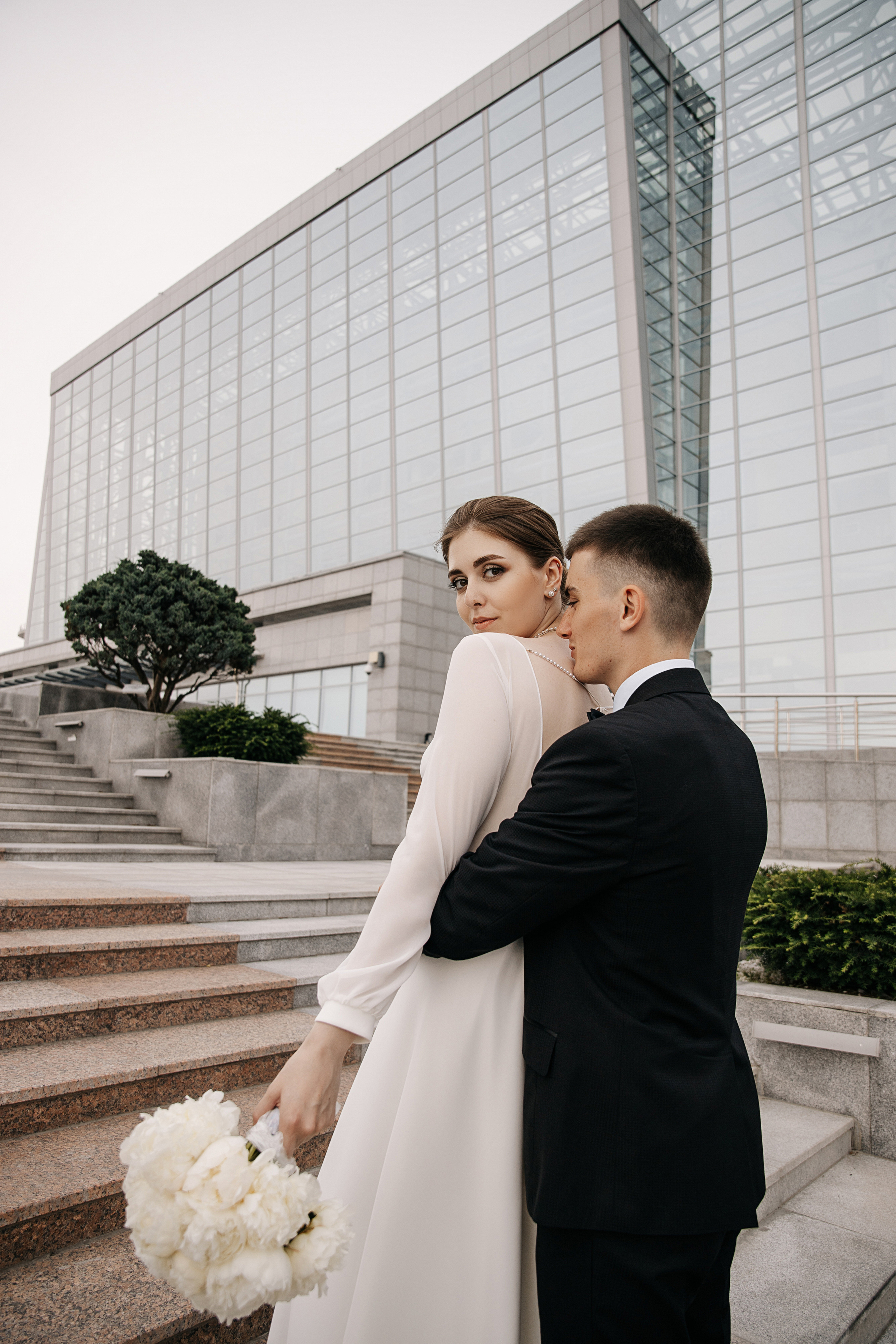 16.07.21. Свадебный Фотограф Уссурийск — Владивосток Мария Булавина