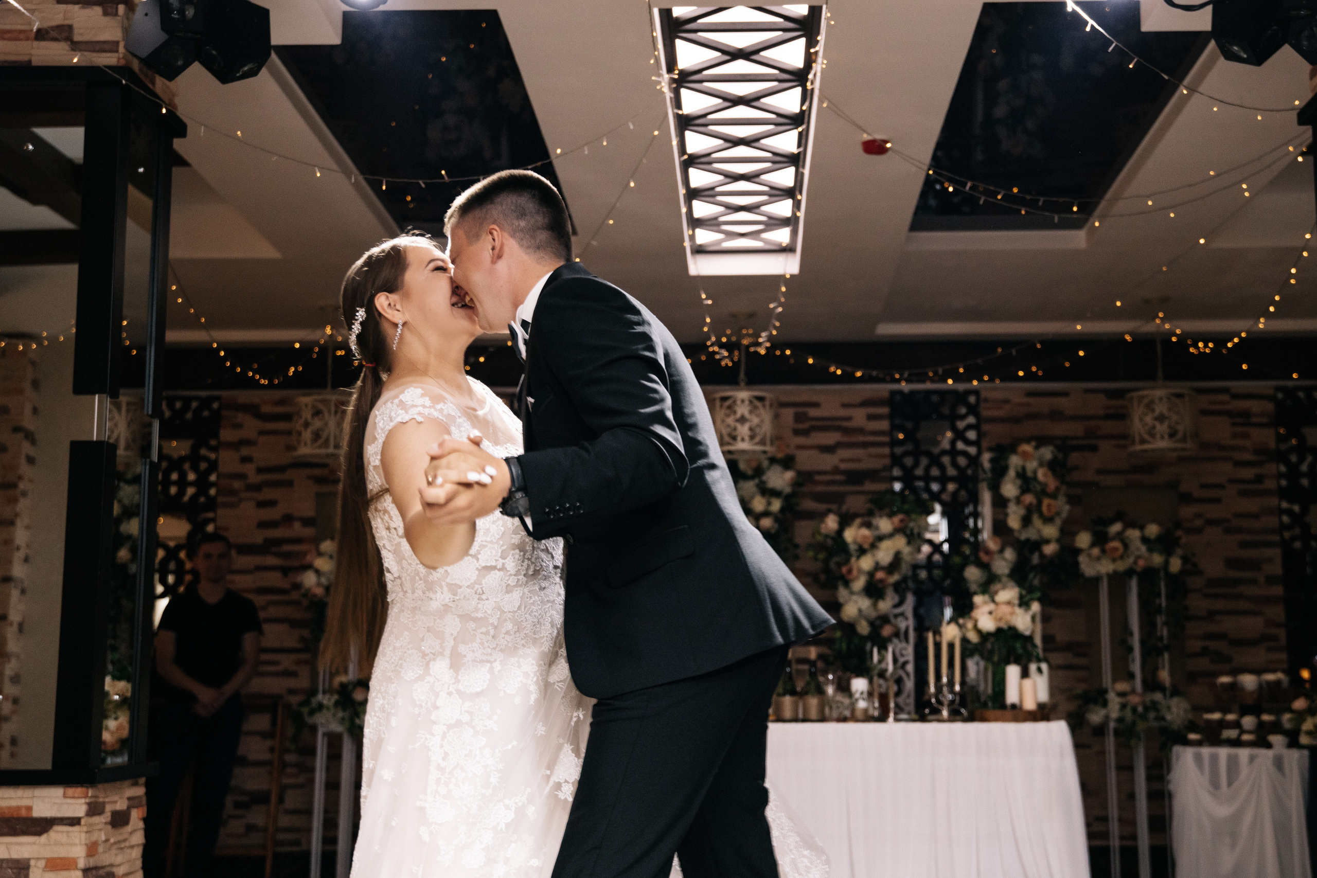 9.07.21. Свадебный Фотограф Уссурийск — Владивосток Мария Булавина