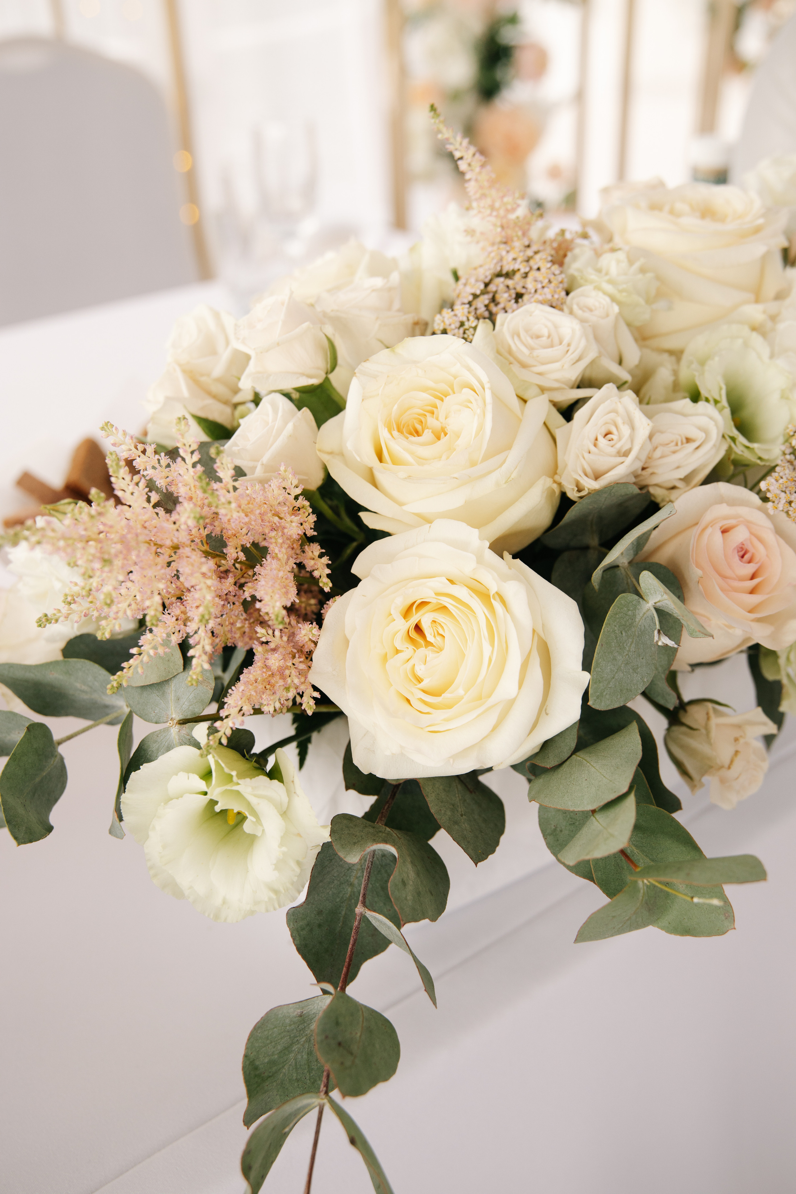 30.07.21. Свадебный Фотограф Уссурийск — Владивосток Мария Булавина