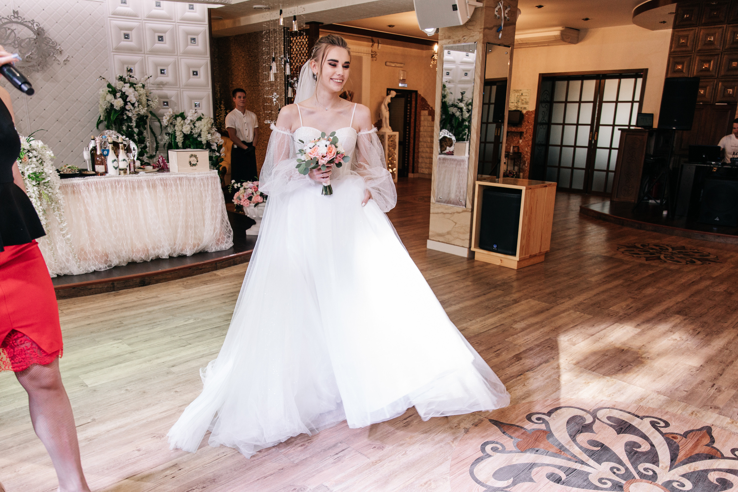 3.07.2021. Свадебный Фотограф Уссурийск — Владивосток Мария Булавина