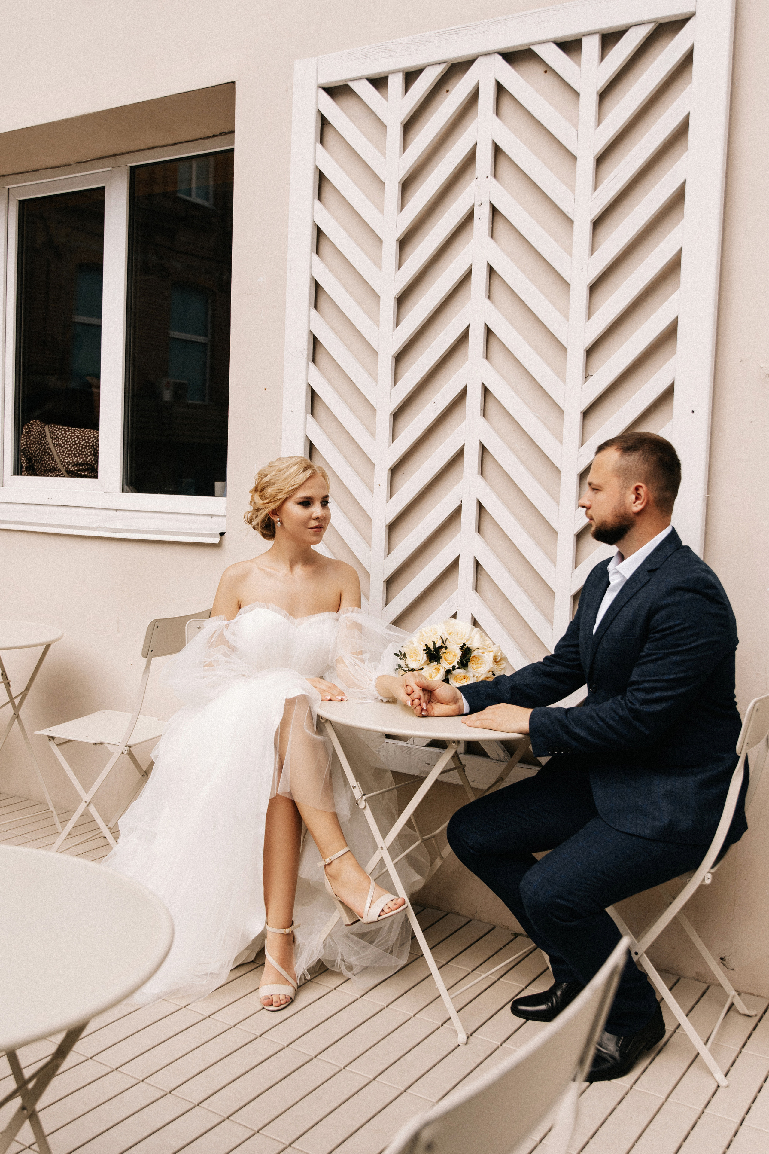 24.02.21. Свадебный Фотограф Уссурийск — Владивосток Мария Булавина