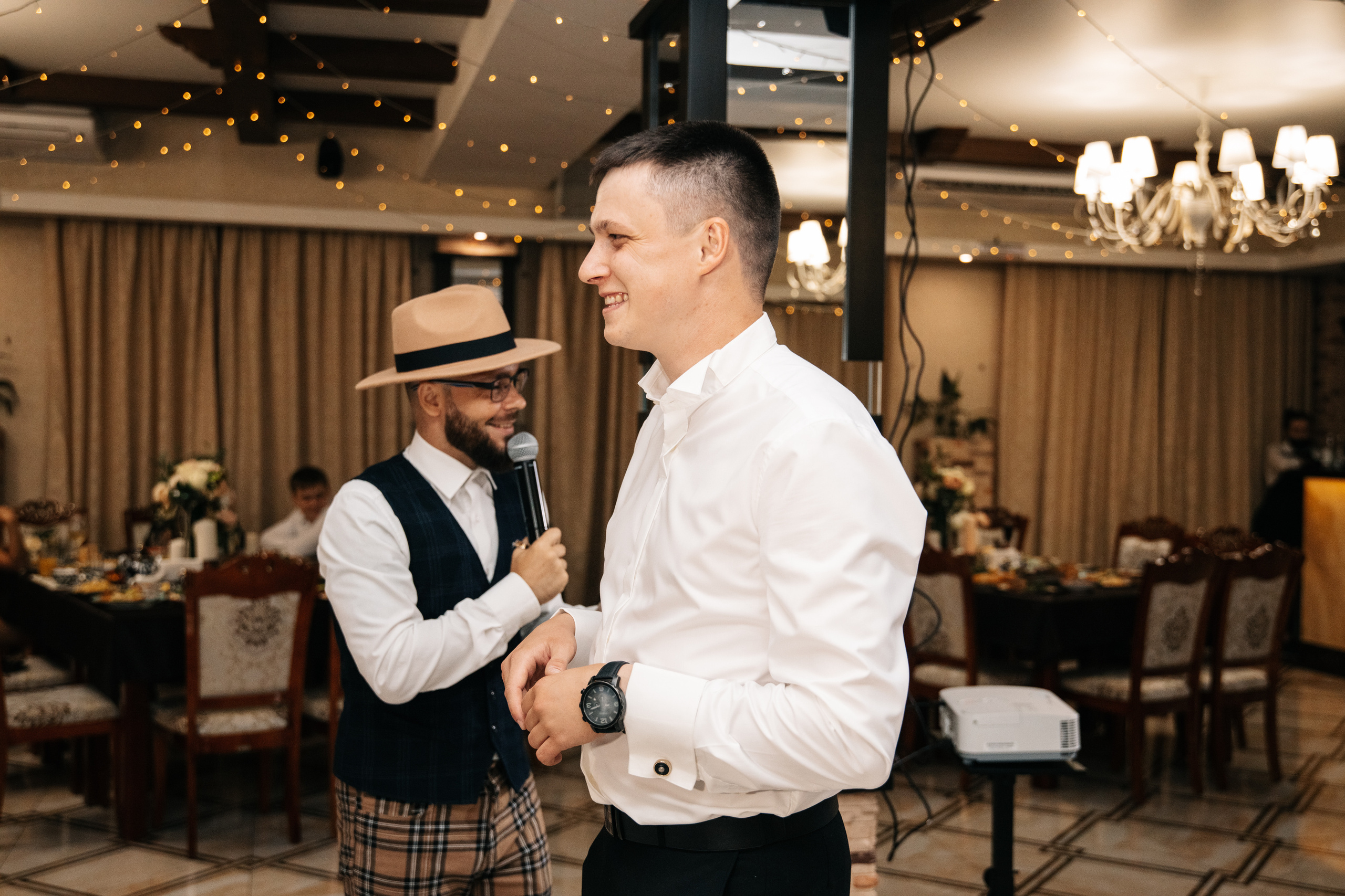 9.07.21. Свадебный Фотограф Уссурийск — Владивосток Мария Булавина