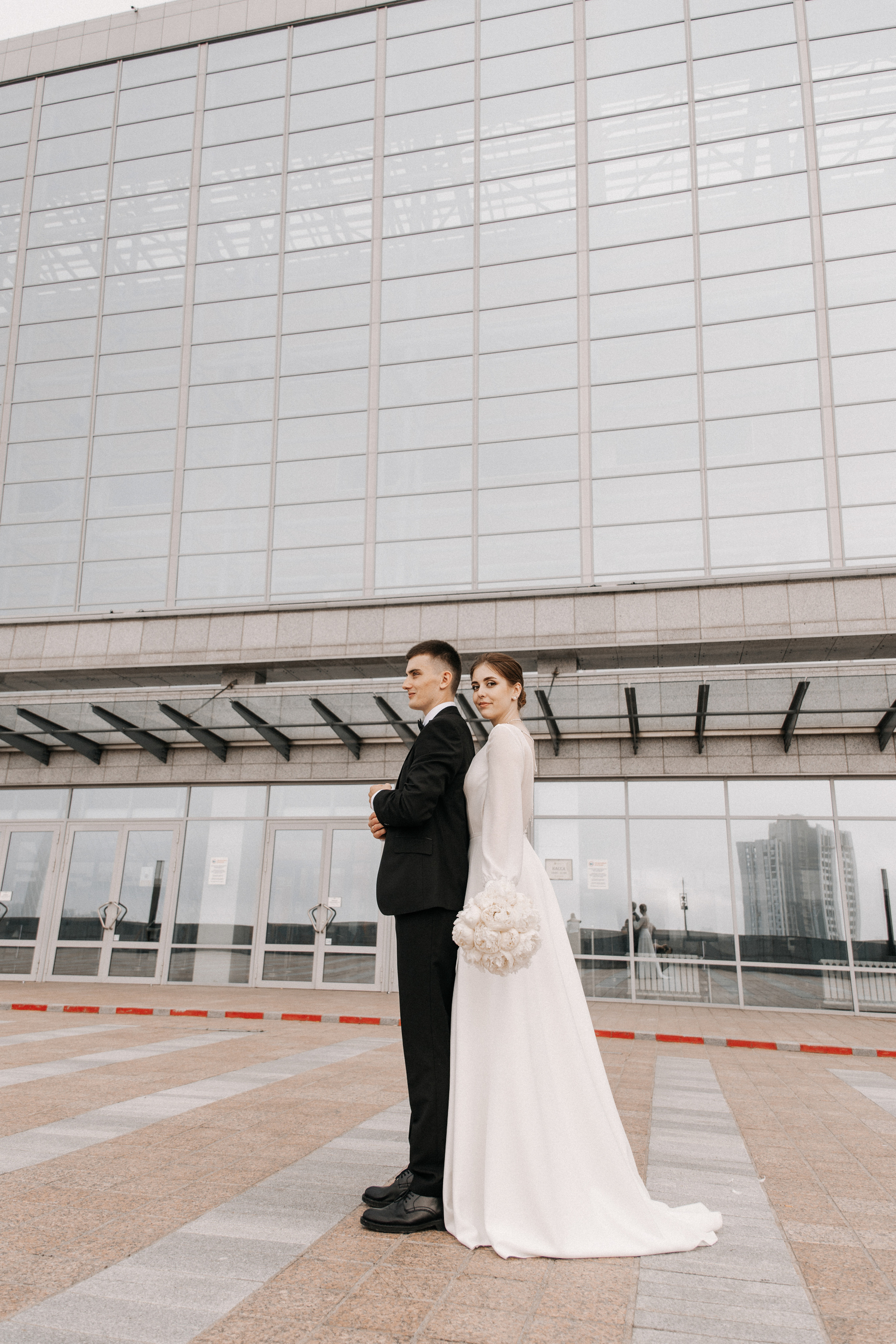 16.07.21. Свадебный Фотограф Уссурийск — Владивосток Мария Булавина