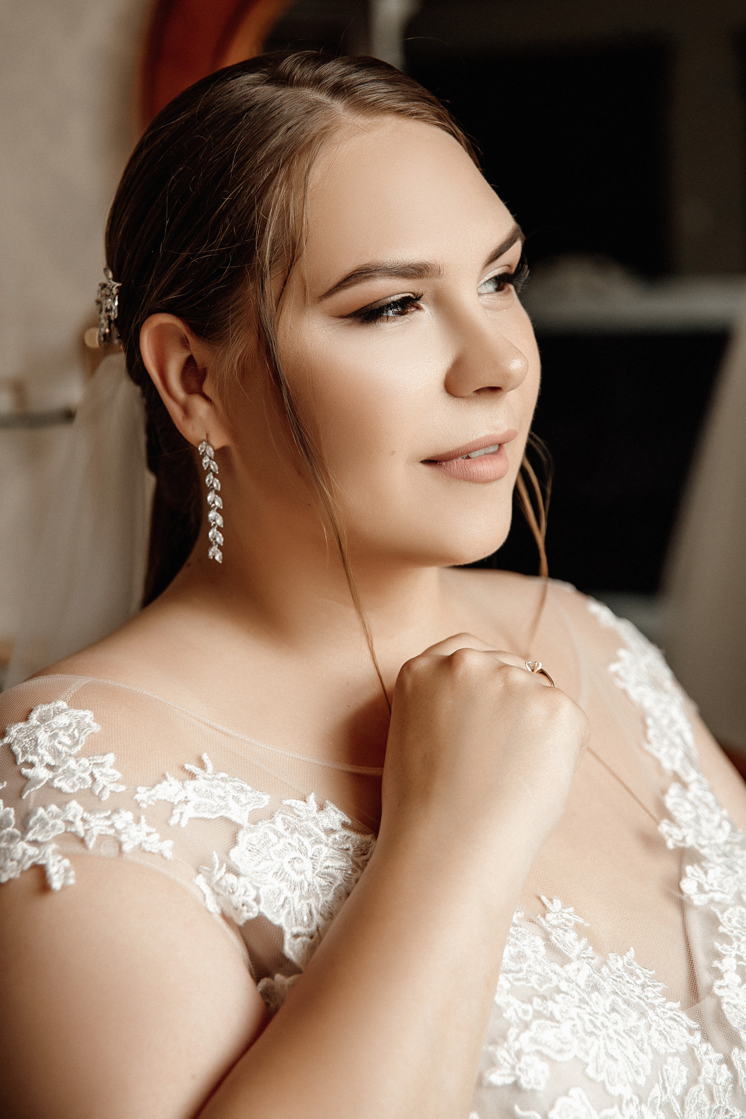 9.07.21. Свадебный Фотограф Уссурийск — Владивосток Мария Булавина