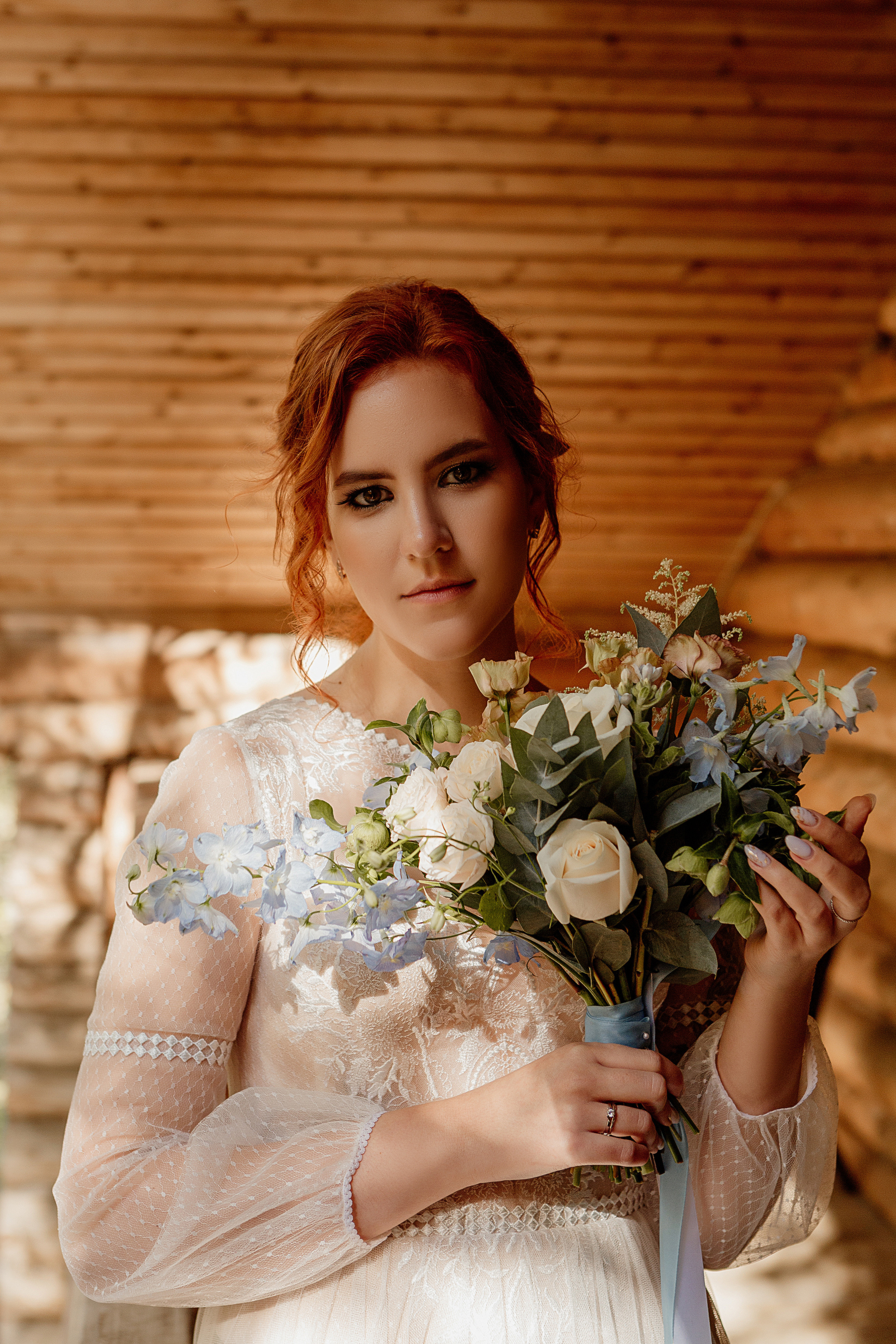 10.10.2020. Свадебный Фотограф Уссурийск — Владивосток Мария Булавина