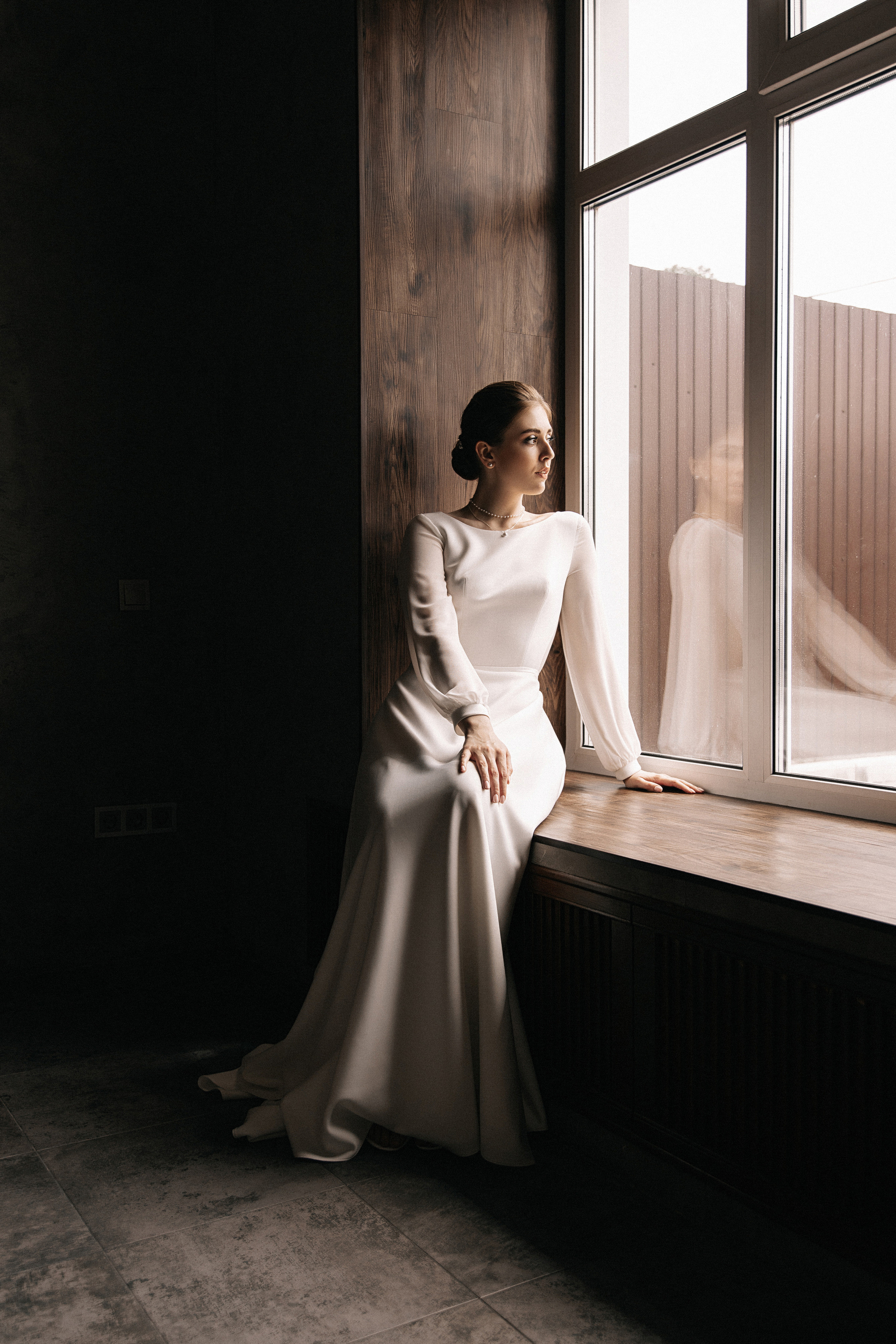 16.07.21. Свадебный Фотограф Уссурийск — Владивосток Мария Булавина