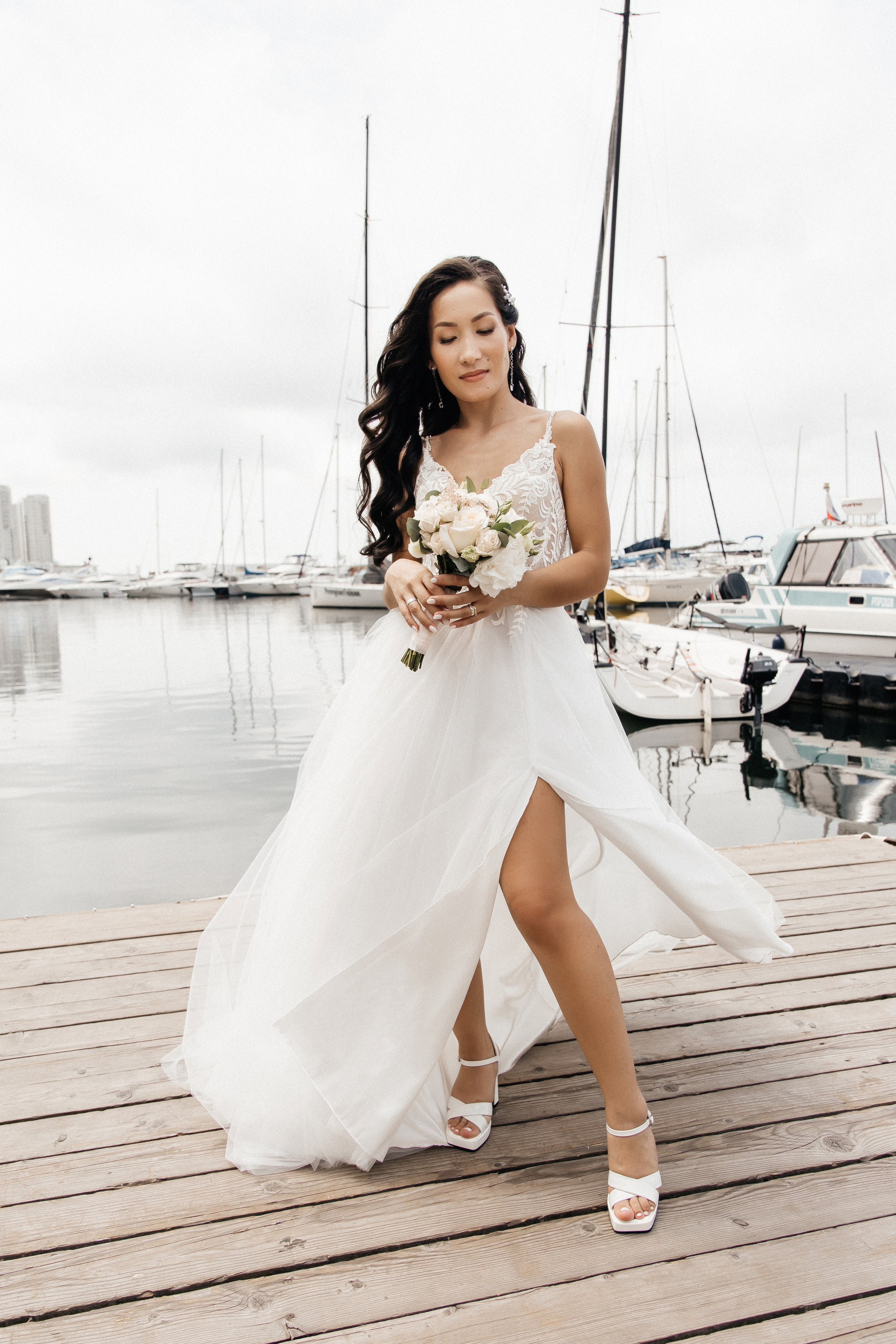 30.07.21. Свадебный Фотограф Уссурийск — Владивосток Мария Булавина