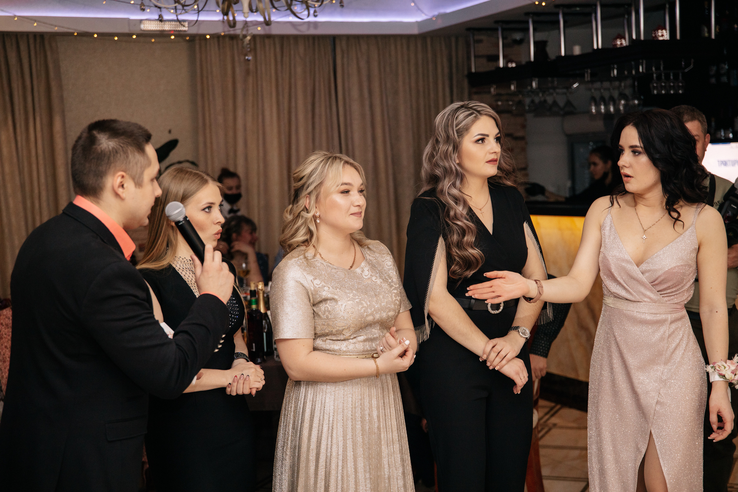 3.04.21. Свадебный Фотограф Уссурийск — Владивосток Мария Булавина