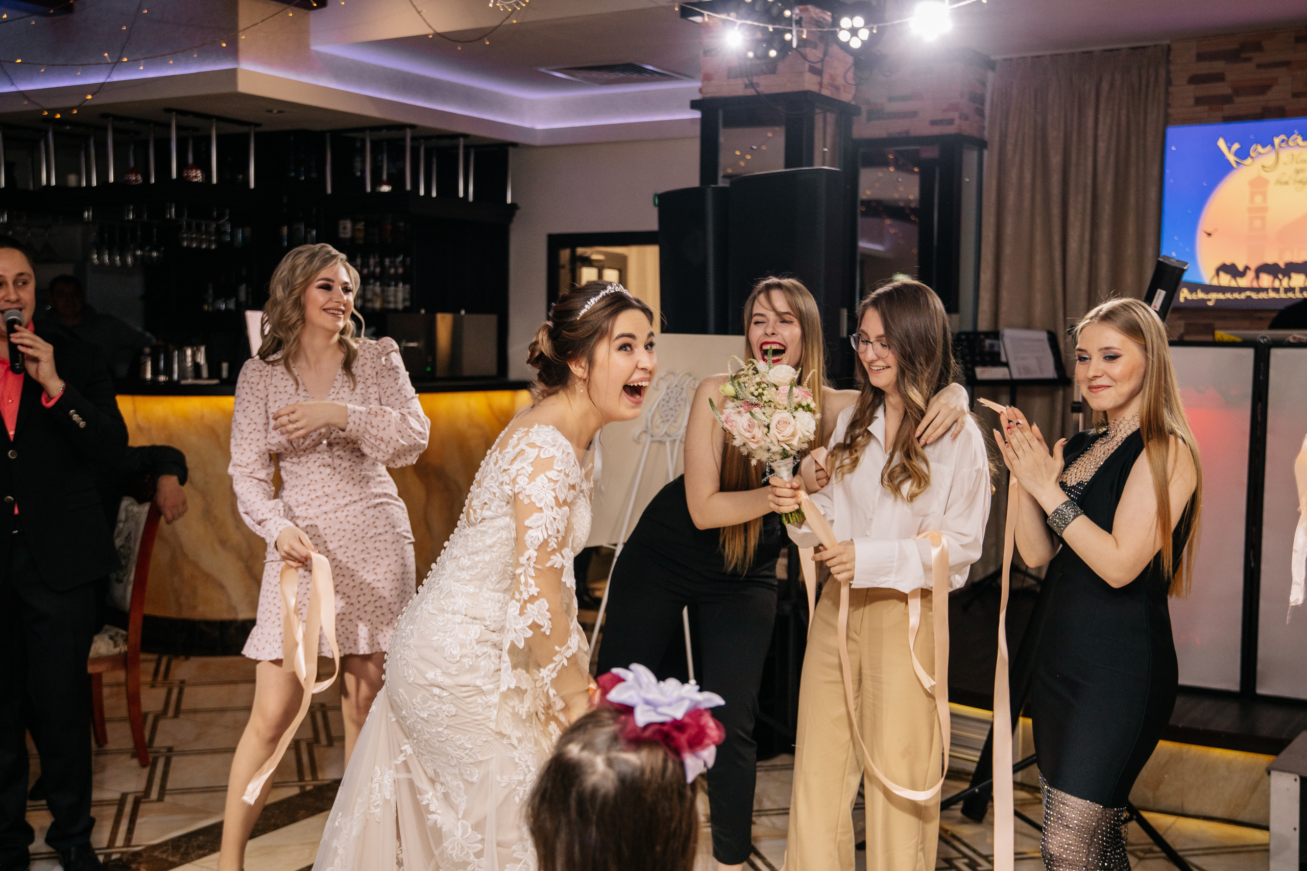 3.04.21. Свадебный Фотограф Уссурийск — Владивосток Мария Булавина