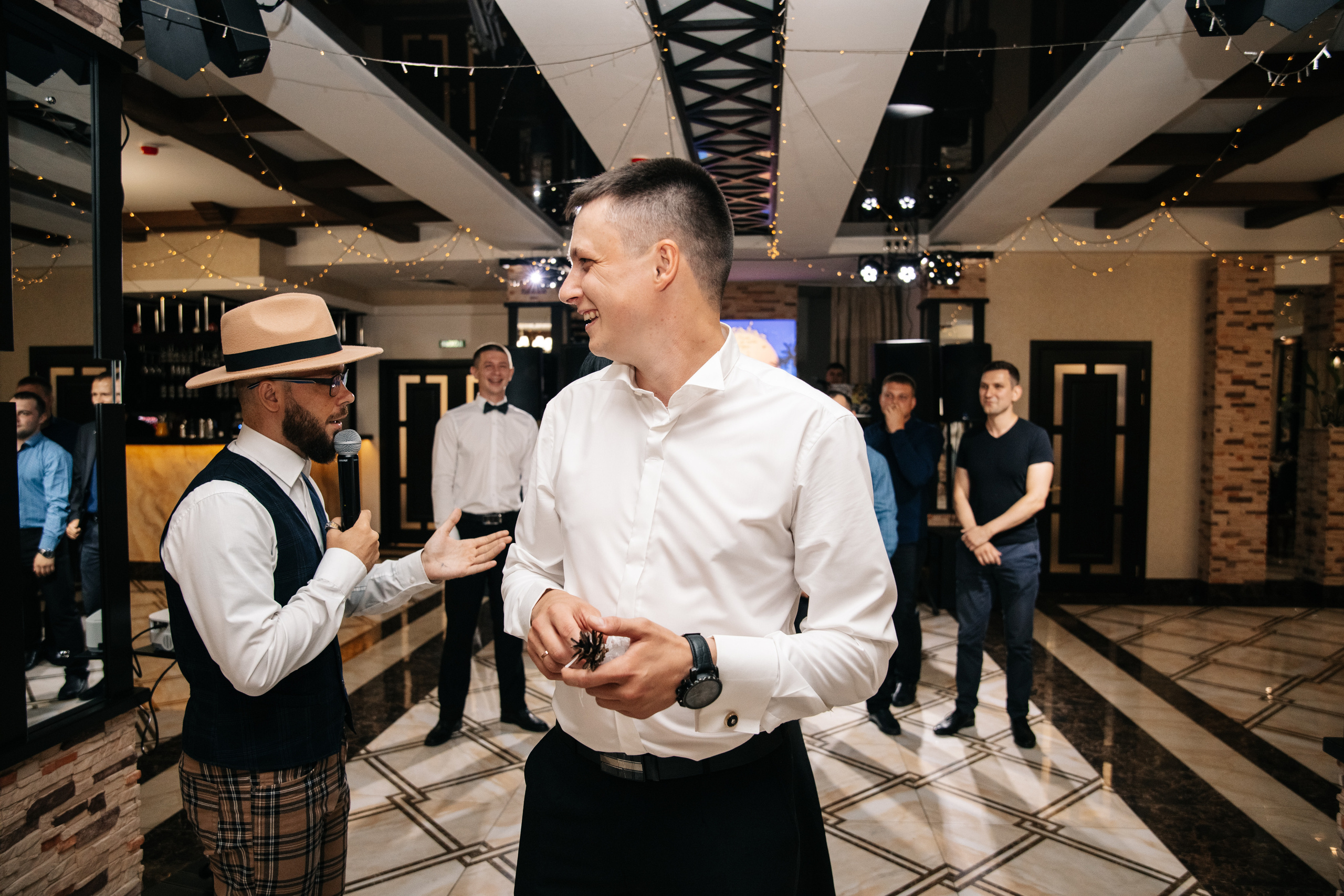 9.07.21. Свадебный Фотограф Уссурийск — Владивосток Мария Булавина