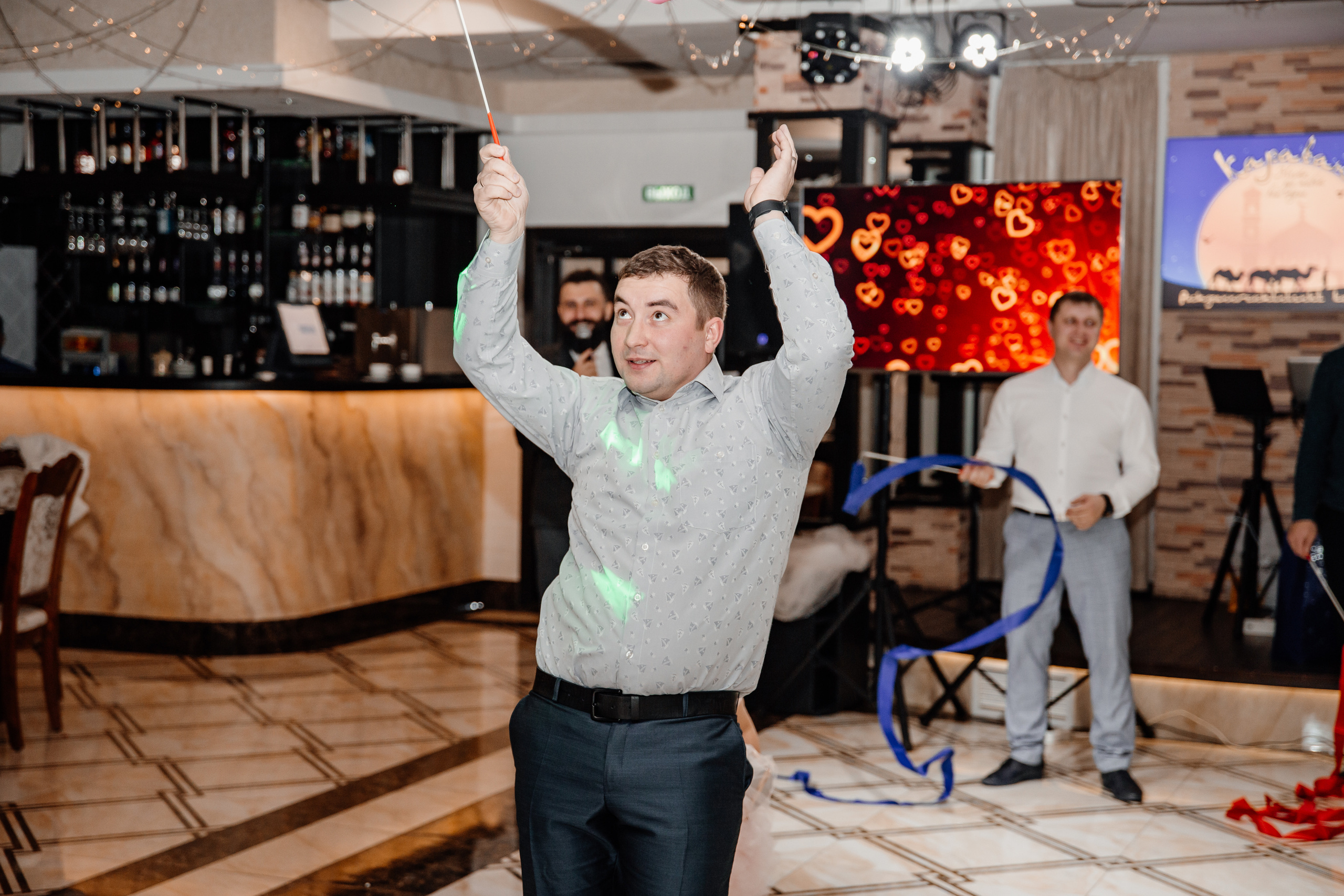 28.11.2020. Свадебный Фотограф Уссурийск — Владивосток Мария Булавина