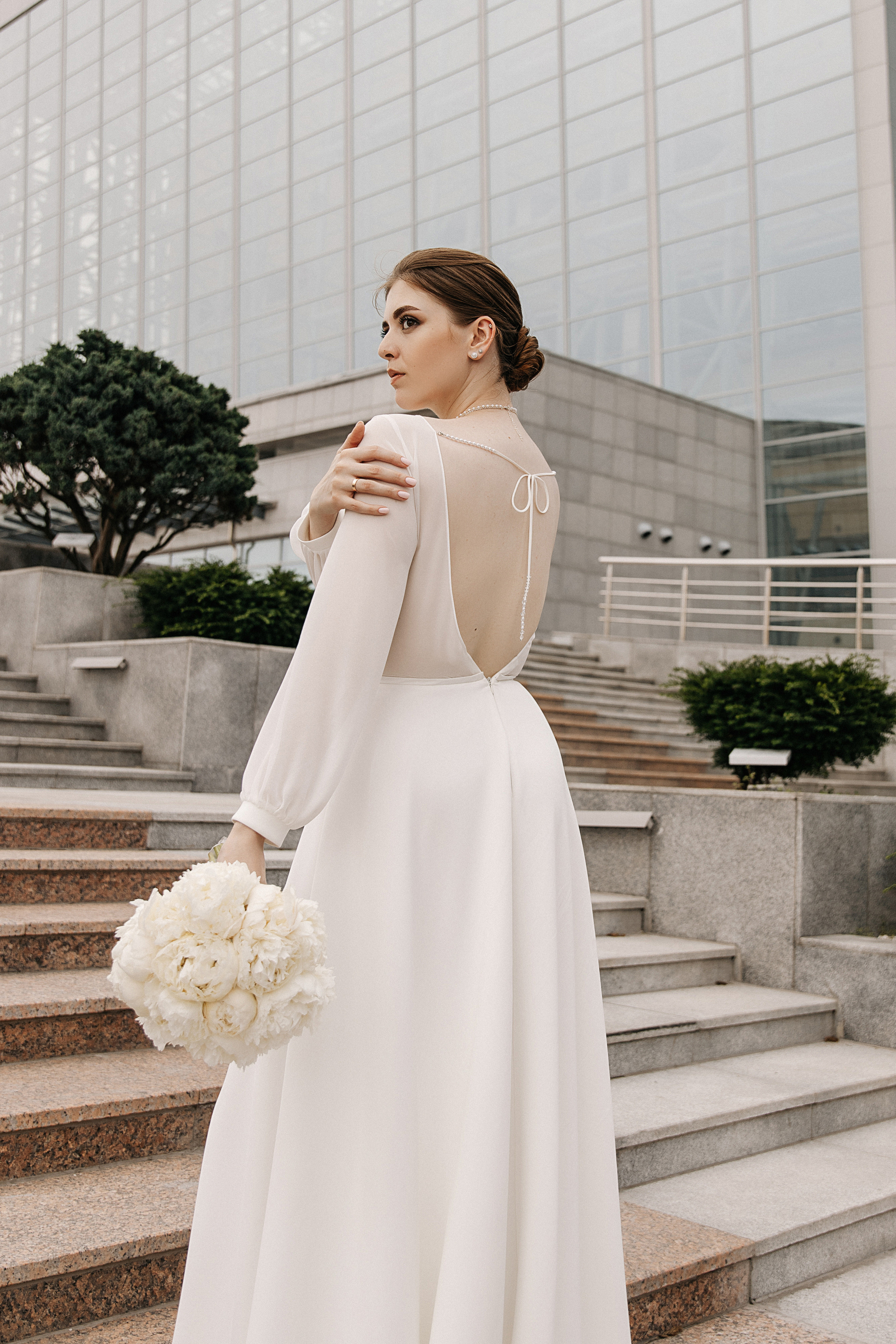 16.07.21. Свадебный Фотограф Уссурийск — Владивосток Мария Булавина