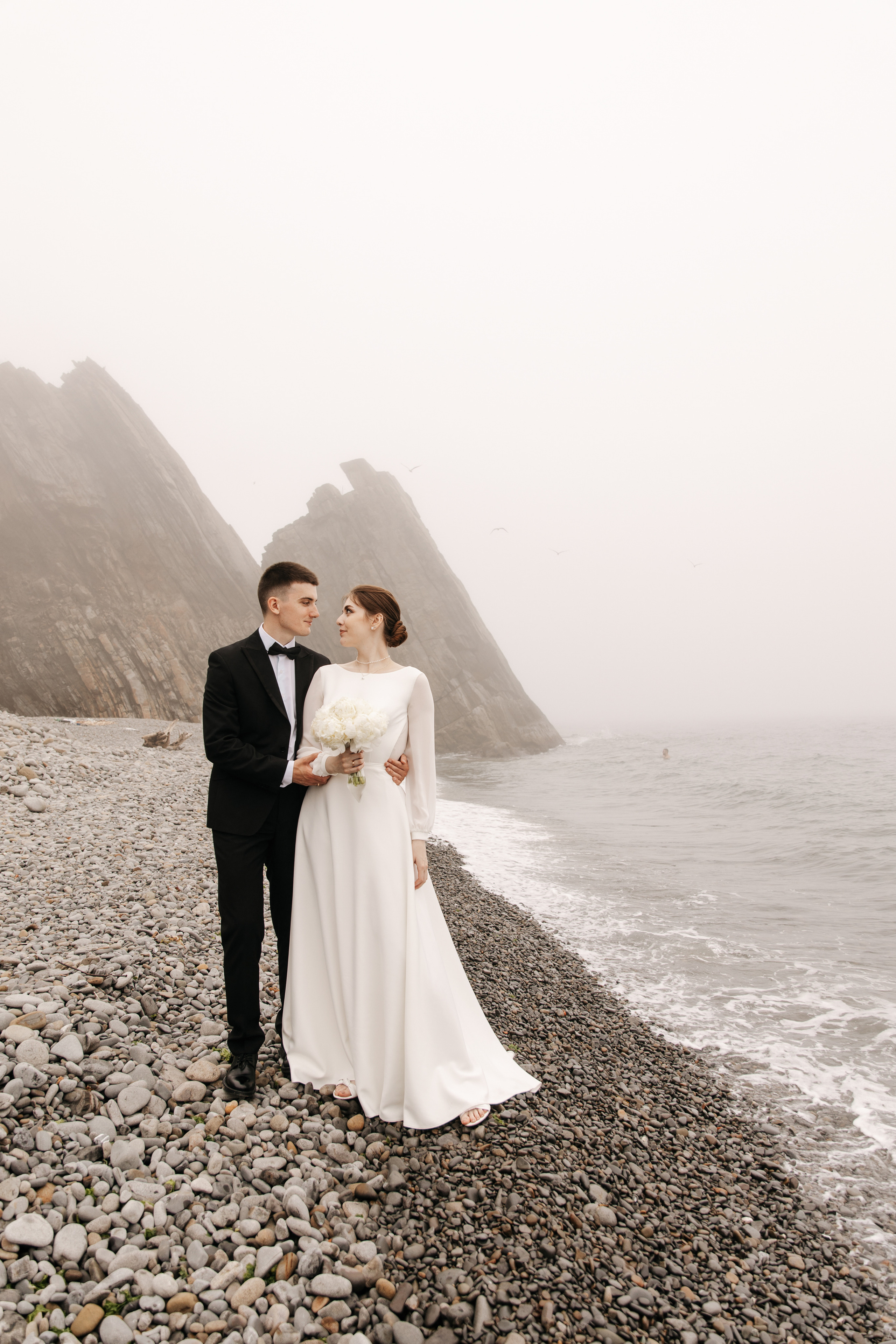 16.07.21. Свадебный Фотограф Уссурийск — Владивосток Мария Булавина