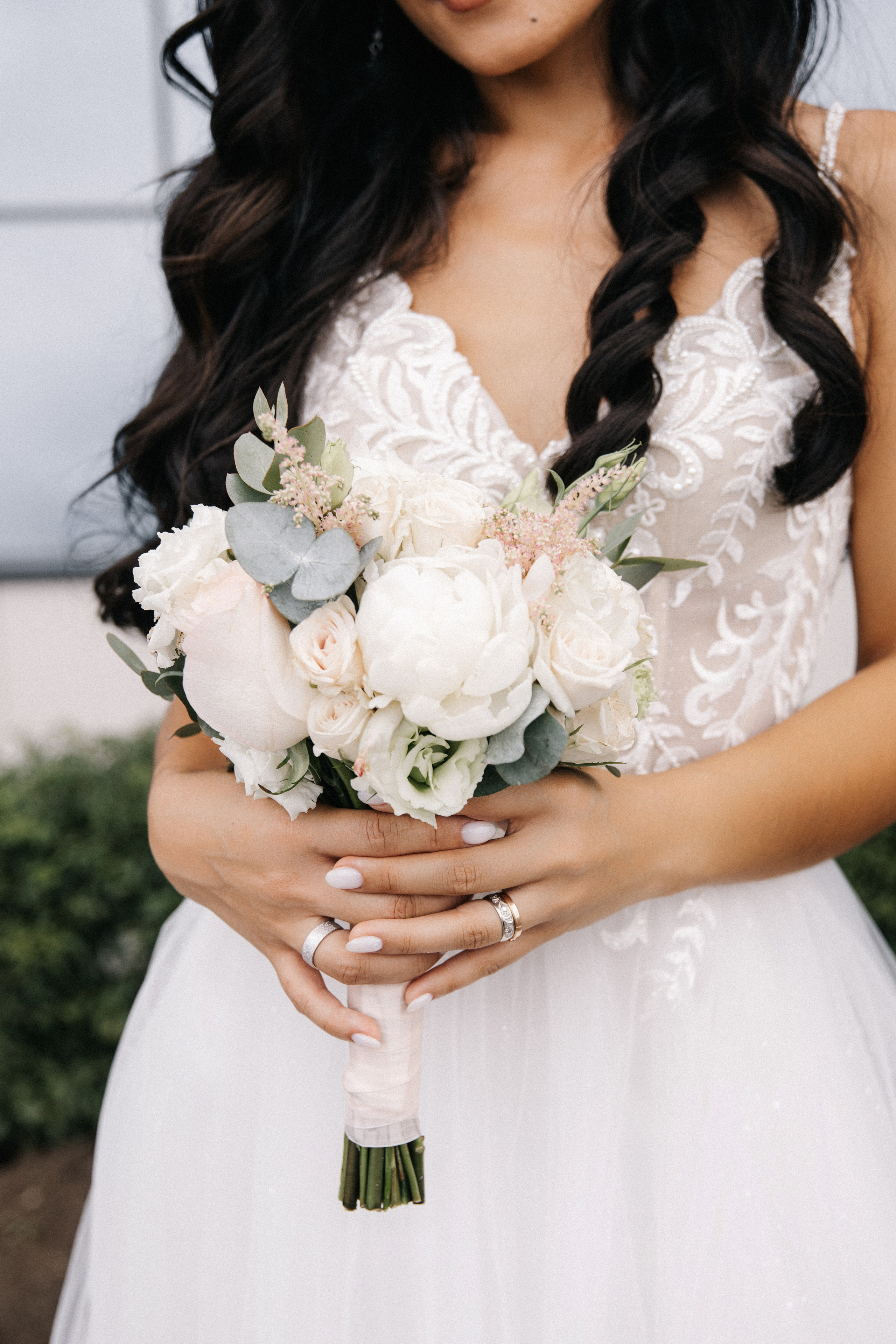 30.07.21. Свадебный Фотограф Уссурийск — Владивосток Мария Булавина