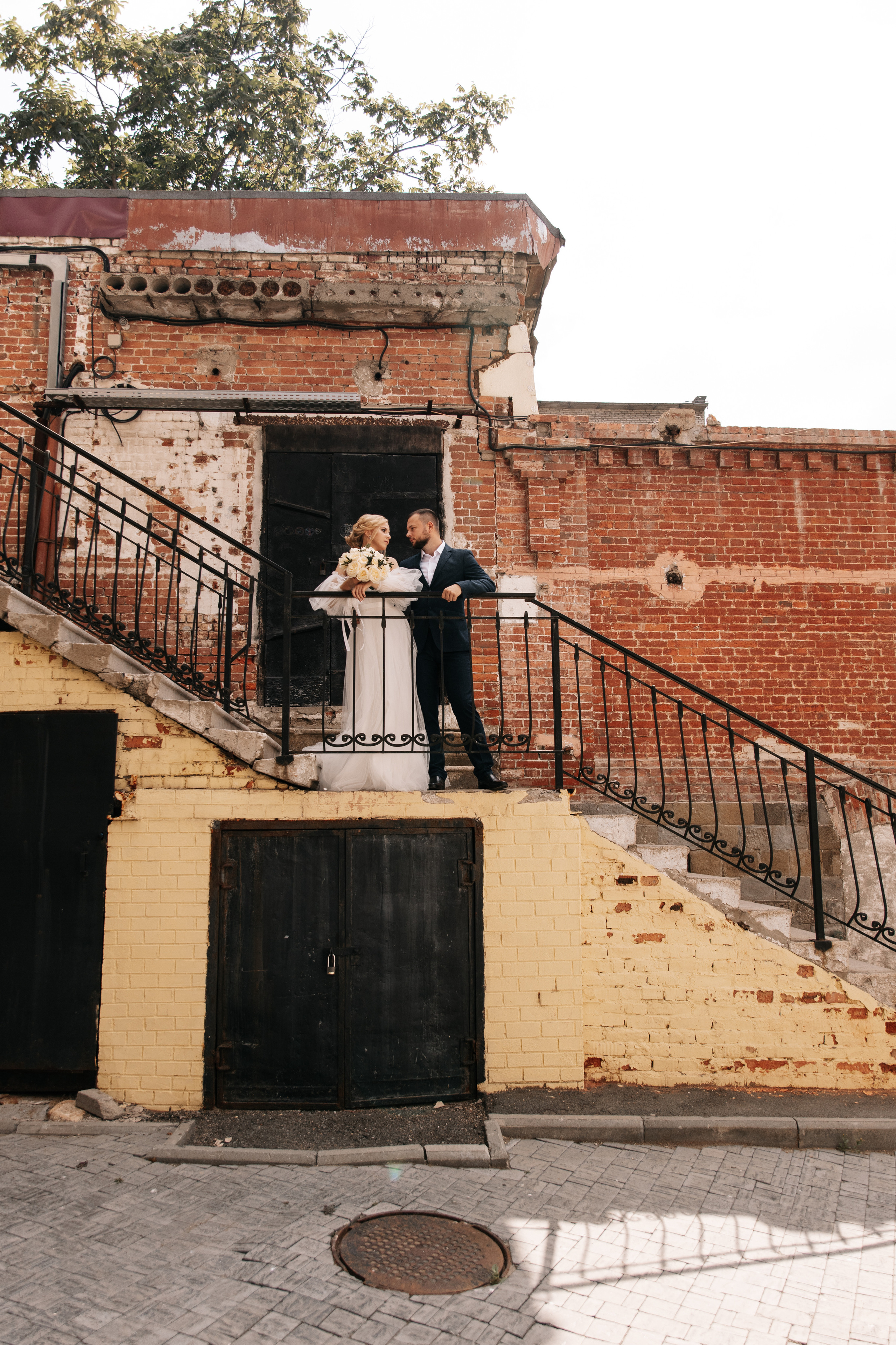 24.02.21. Свадебный Фотограф Уссурийск — Владивосток Мария Булавина