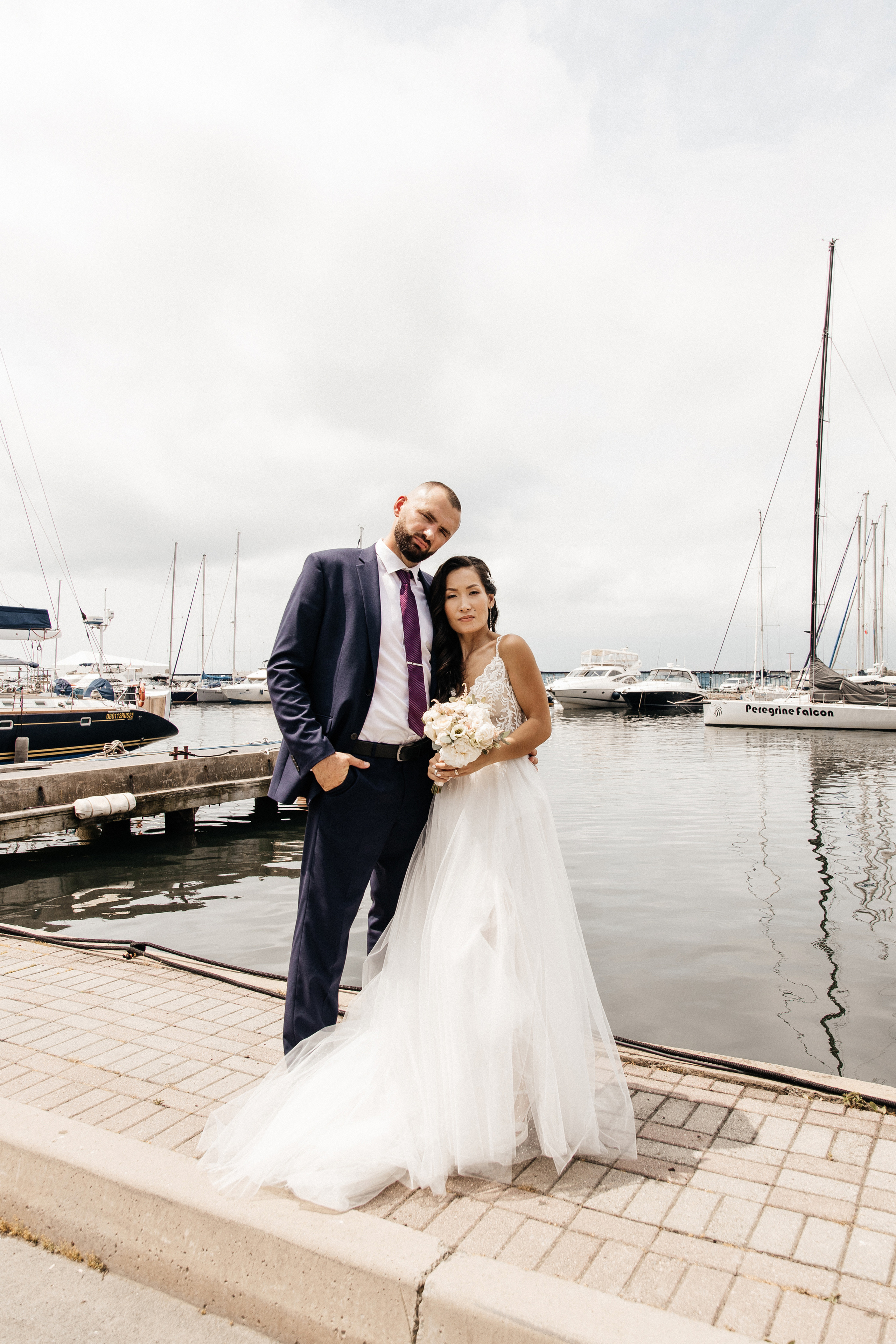 30.07.21. Свадебный Фотограф Уссурийск — Владивосток Мария Булавина