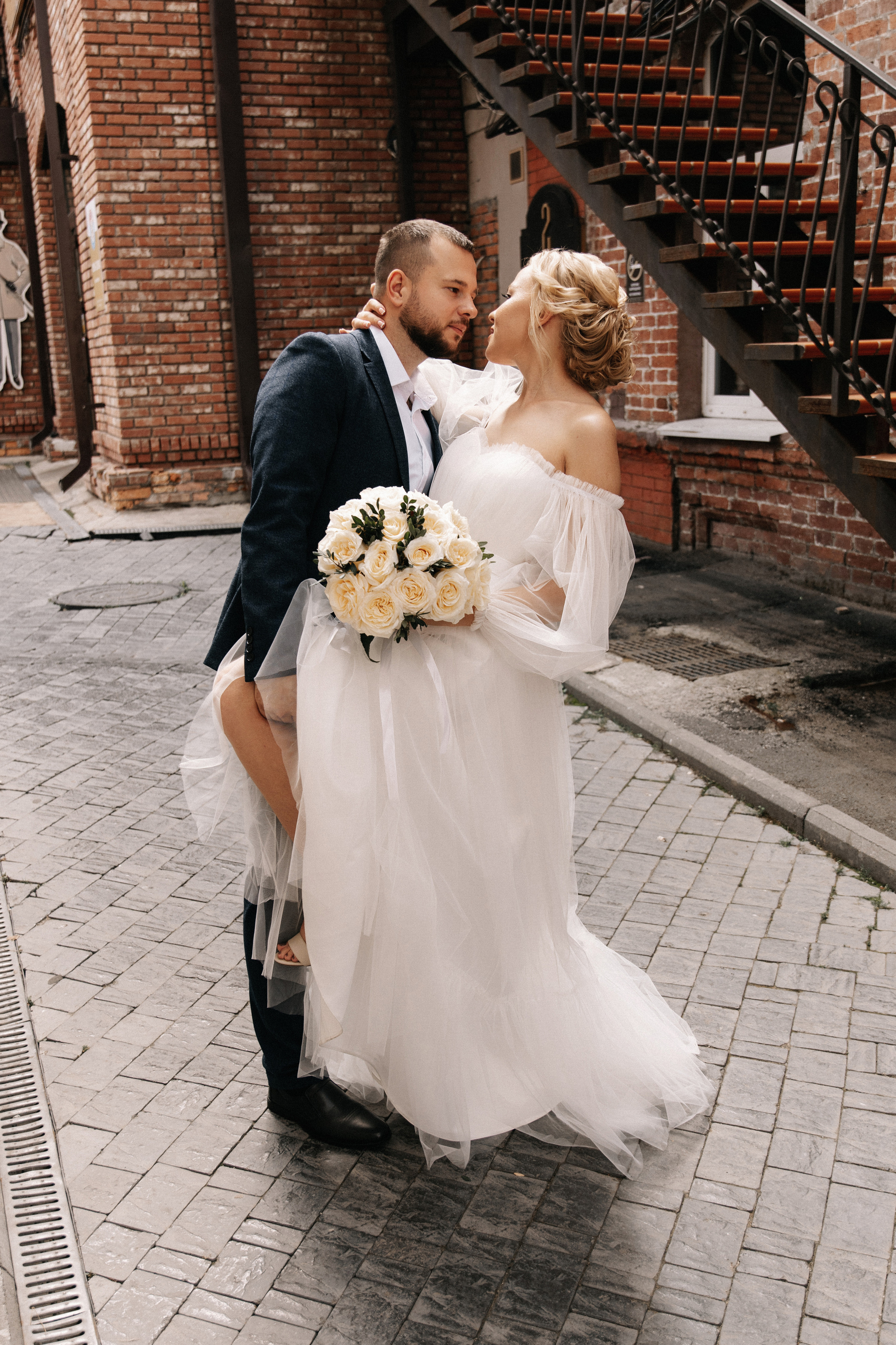 24.02.21. Свадебный Фотограф Уссурийск — Владивосток Мария Булавина