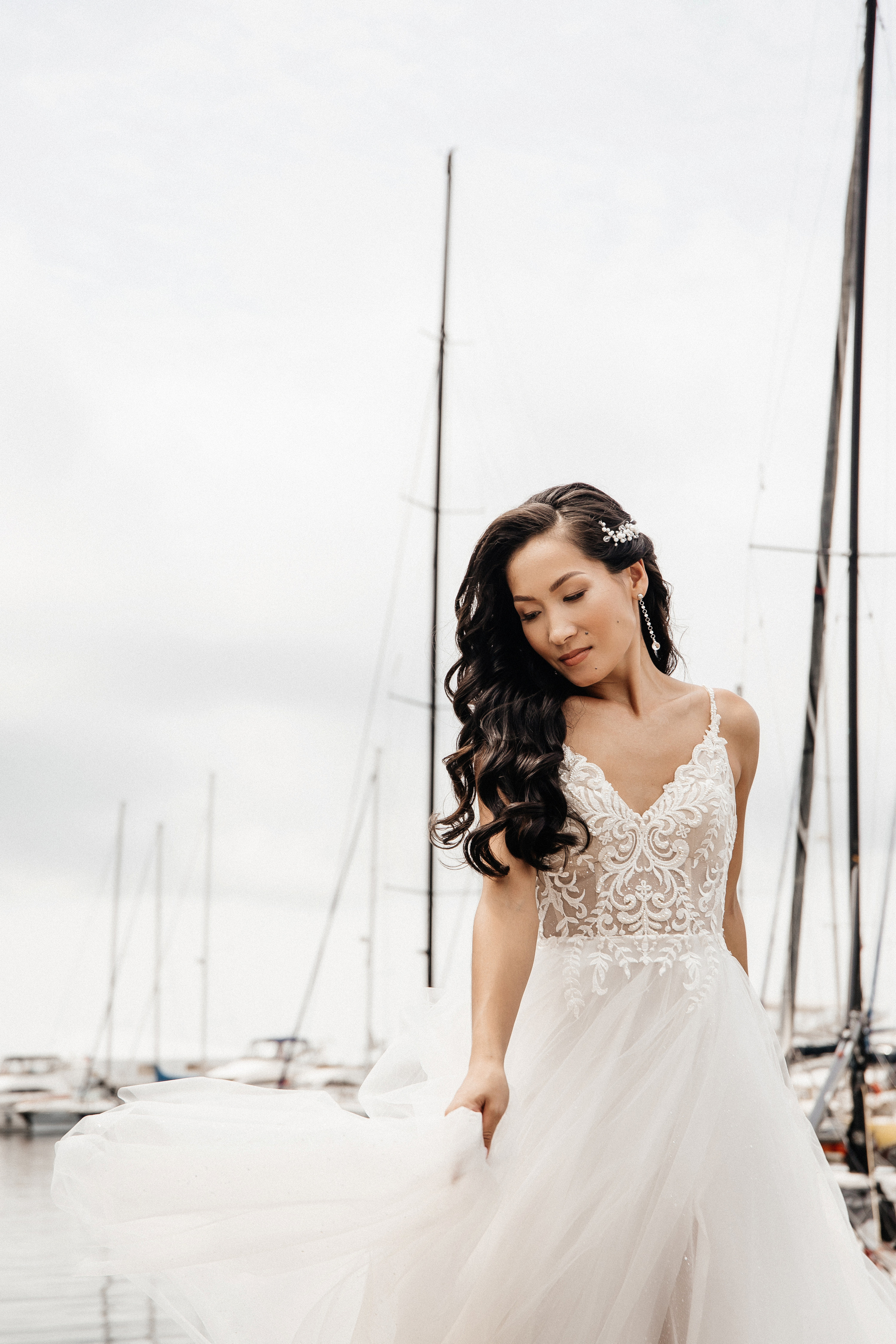 30.07.21. Свадебный Фотограф Уссурийск — Владивосток Мария Булавина