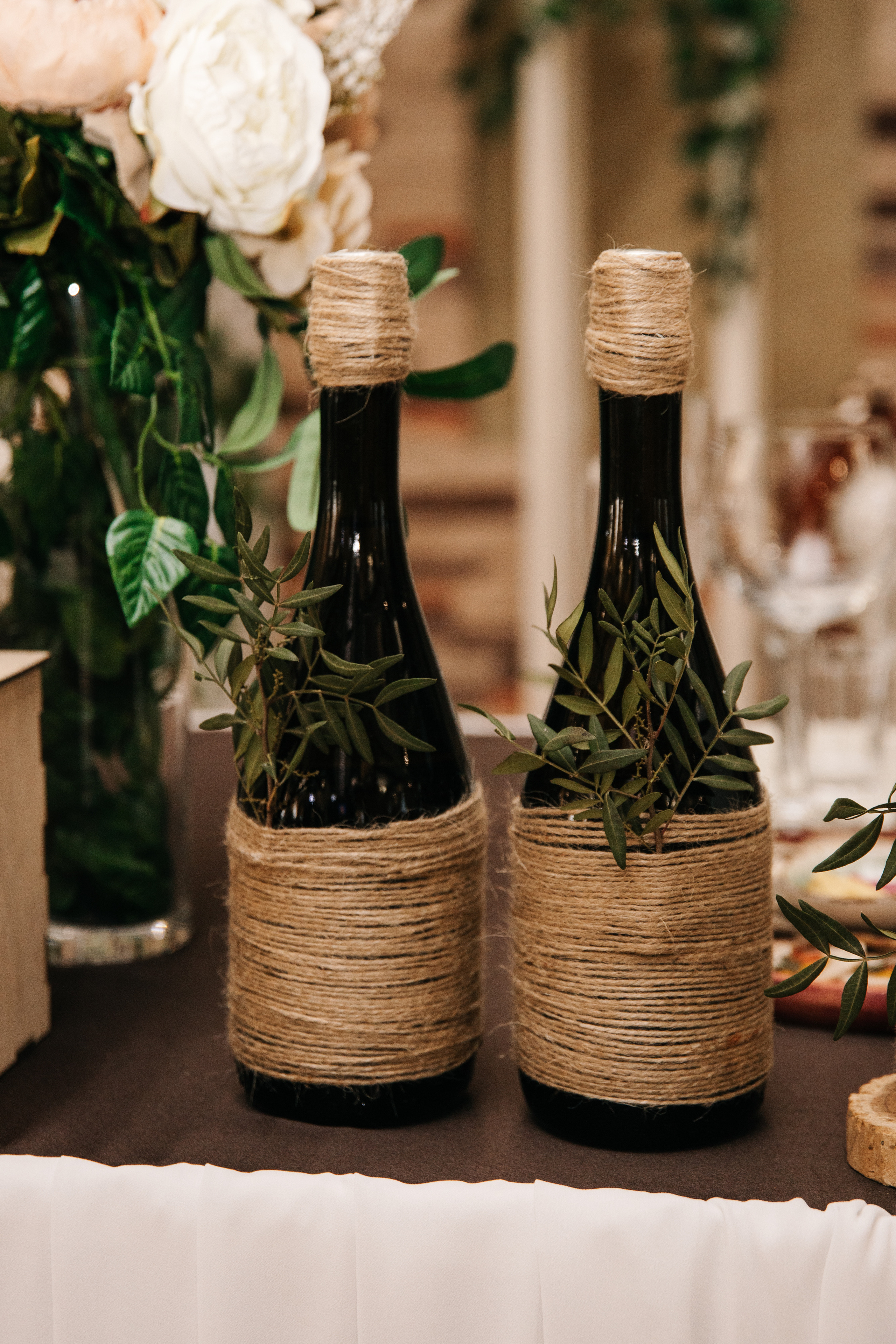 9.07.21. Свадебный Фотограф Уссурийск — Владивосток Мария Булавина