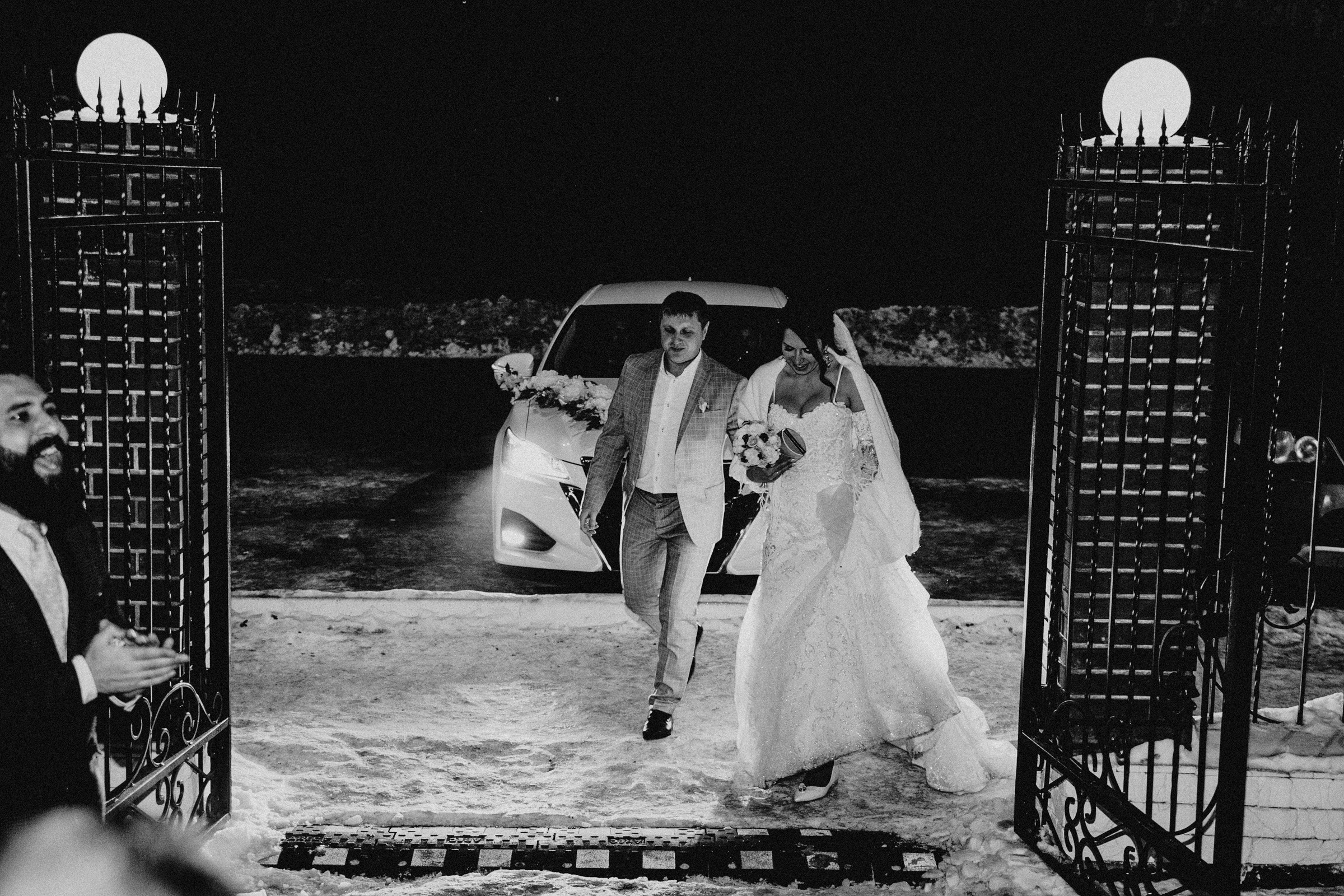 28.11.2020. Свадебный Фотограф Уссурийск — Владивосток Мария Булавина