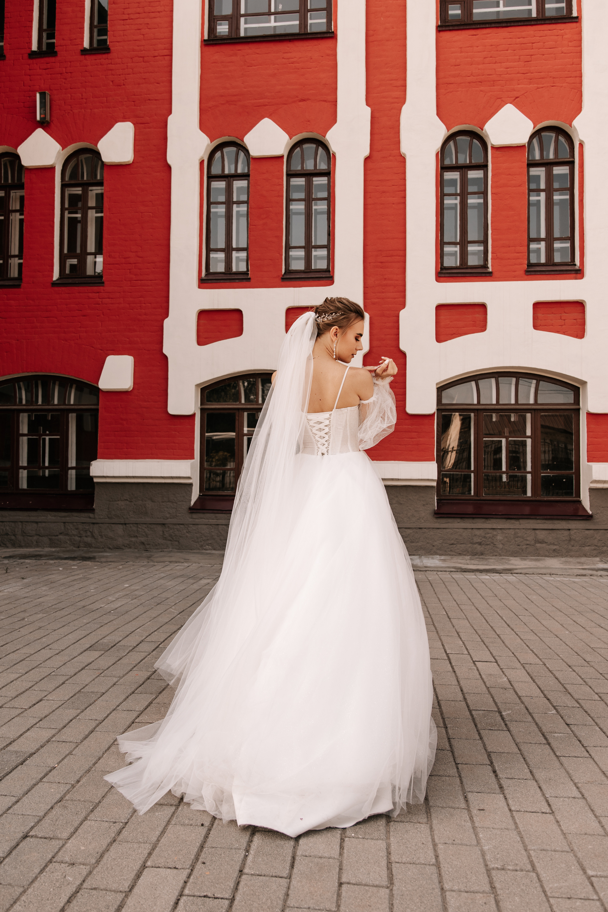 3.07.2021. Свадебный Фотограф Уссурийск — Владивосток Мария Булавина