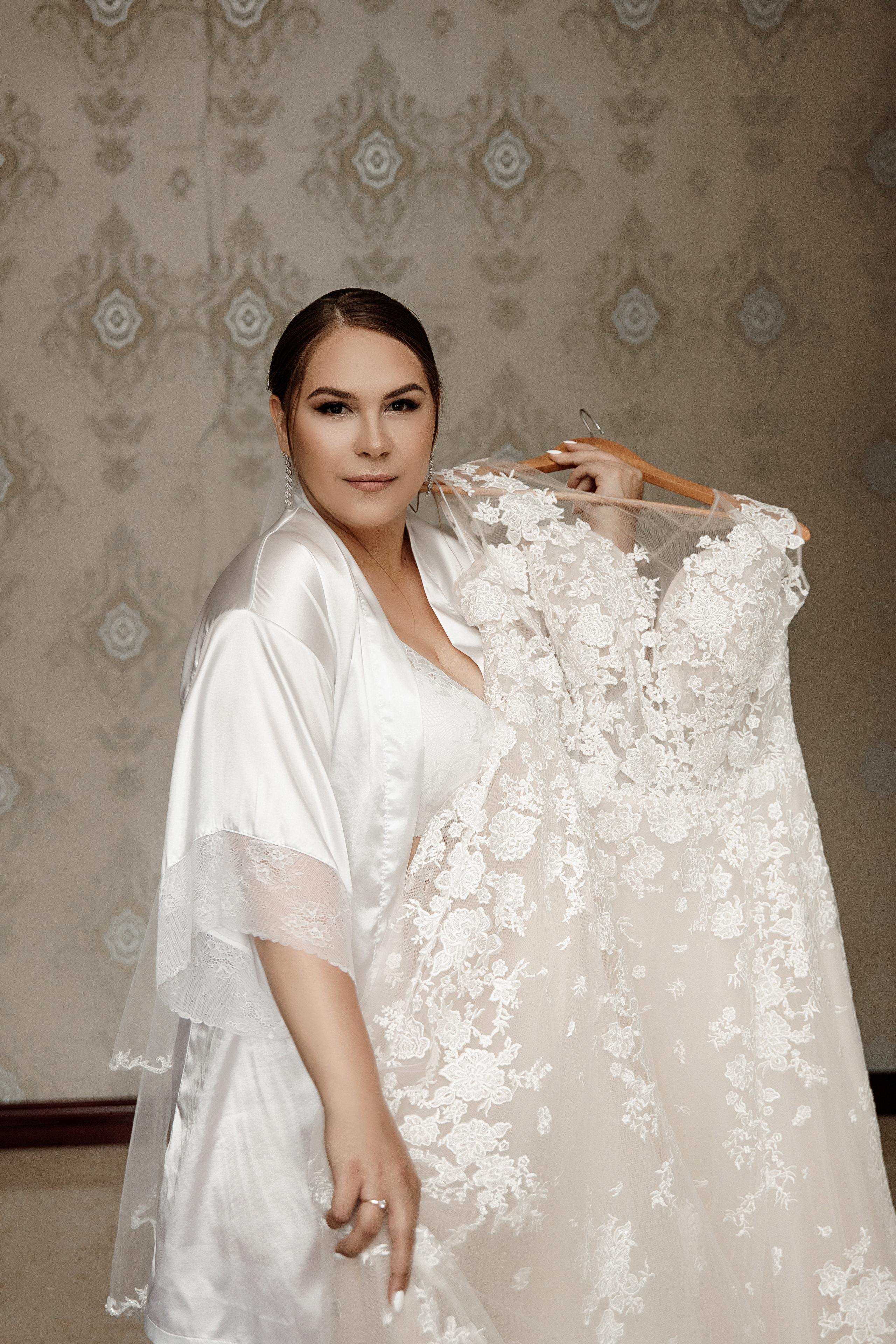 9.07.21. Свадебный Фотограф Уссурийск — Владивосток Мария Булавина