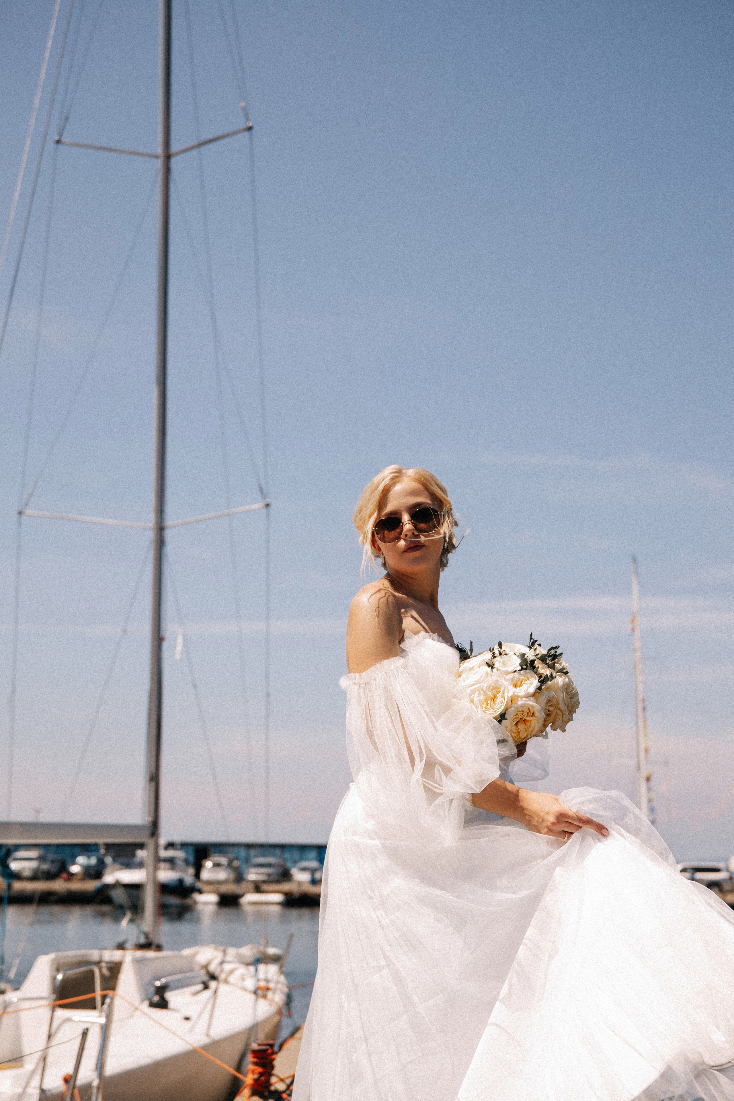 24.02.21. Свадебный Фотограф Уссурийск — Владивосток Мария Булавина