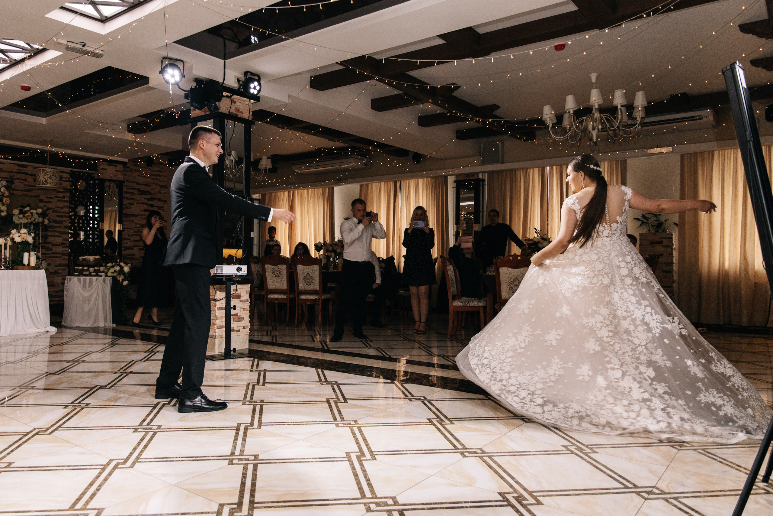 9.07.21. Свадебный Фотограф Уссурийск — Владивосток Мария Булавина