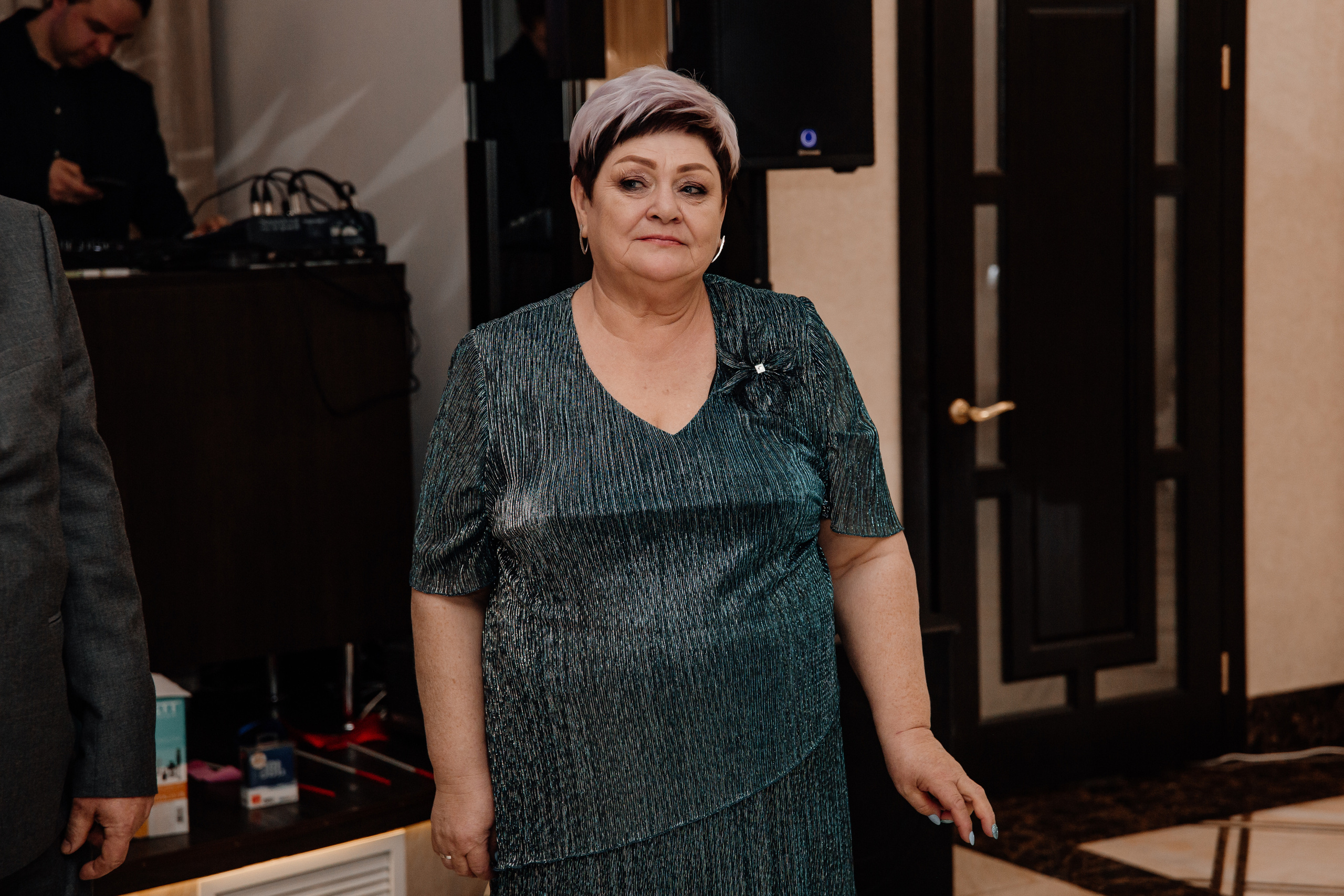 28.11.2020. Свадебный Фотограф Уссурийск — Владивосток Мария Булавина